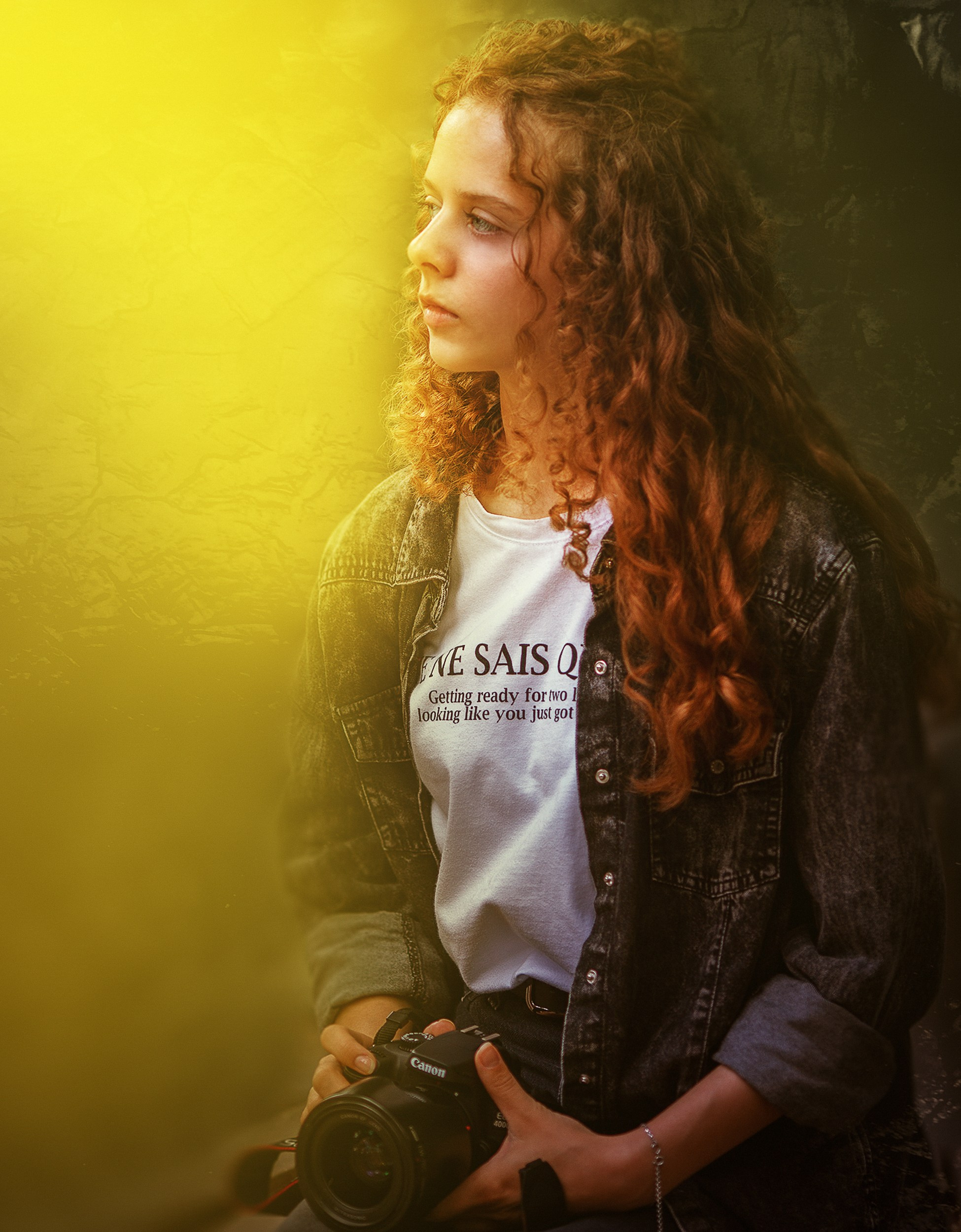 Услуги свадебной, семейной, детской, портретной фотосессии. Медиапродюсер, фотограф в Минеральных Водах —Виктор Холодов