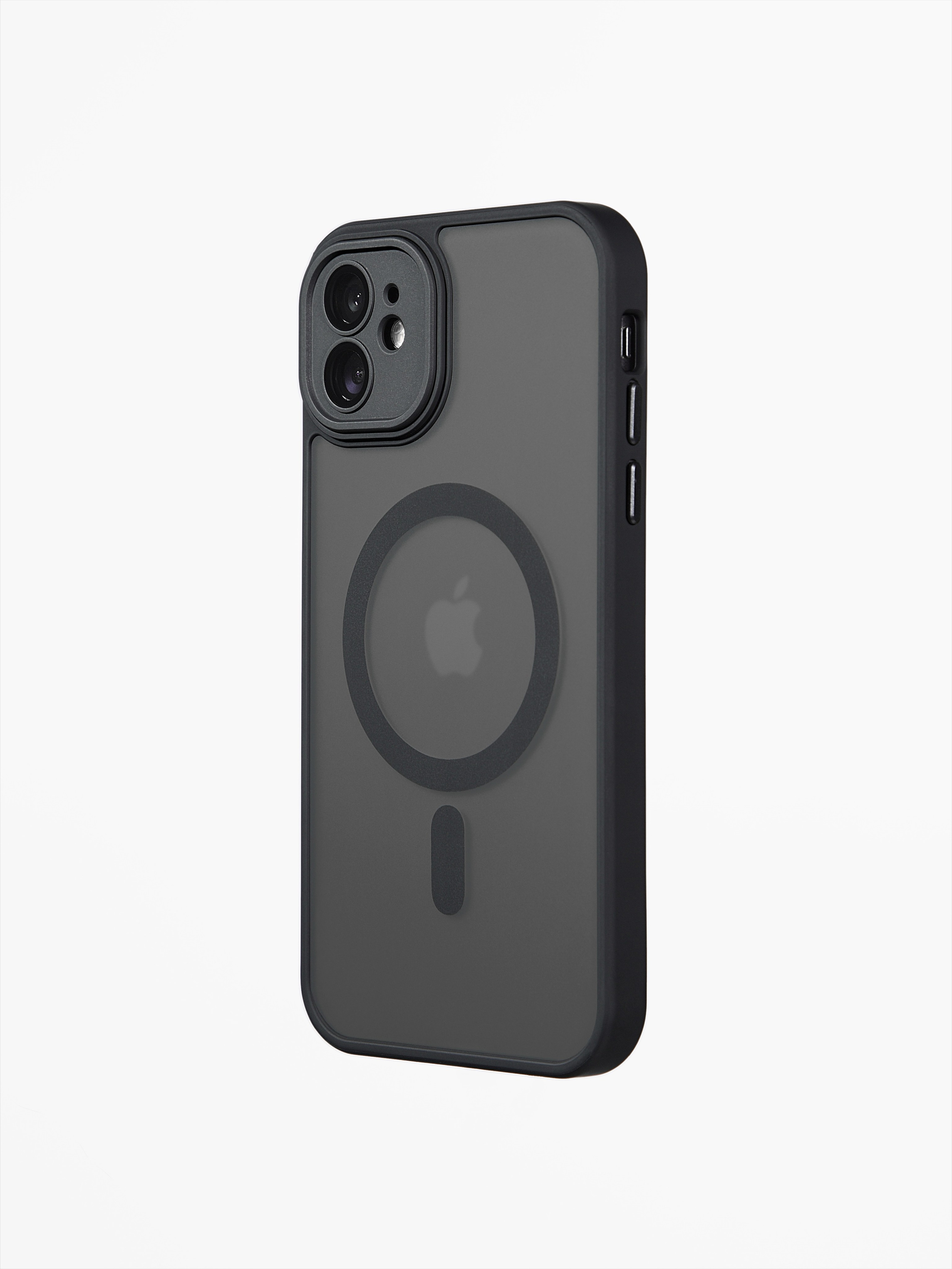 КАТАЛОЖНАЯ ФОТОСЪЕМКА