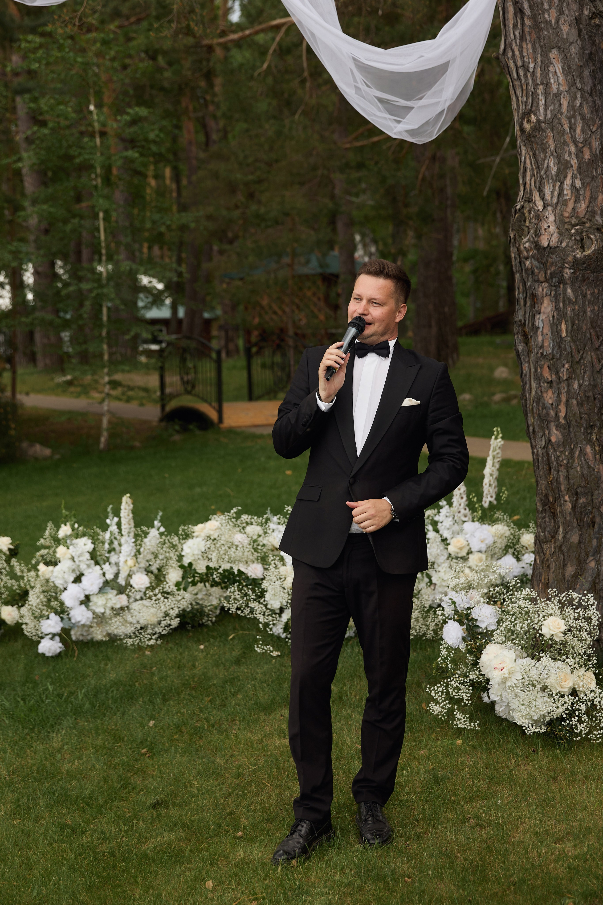 Дарья и Кирилл