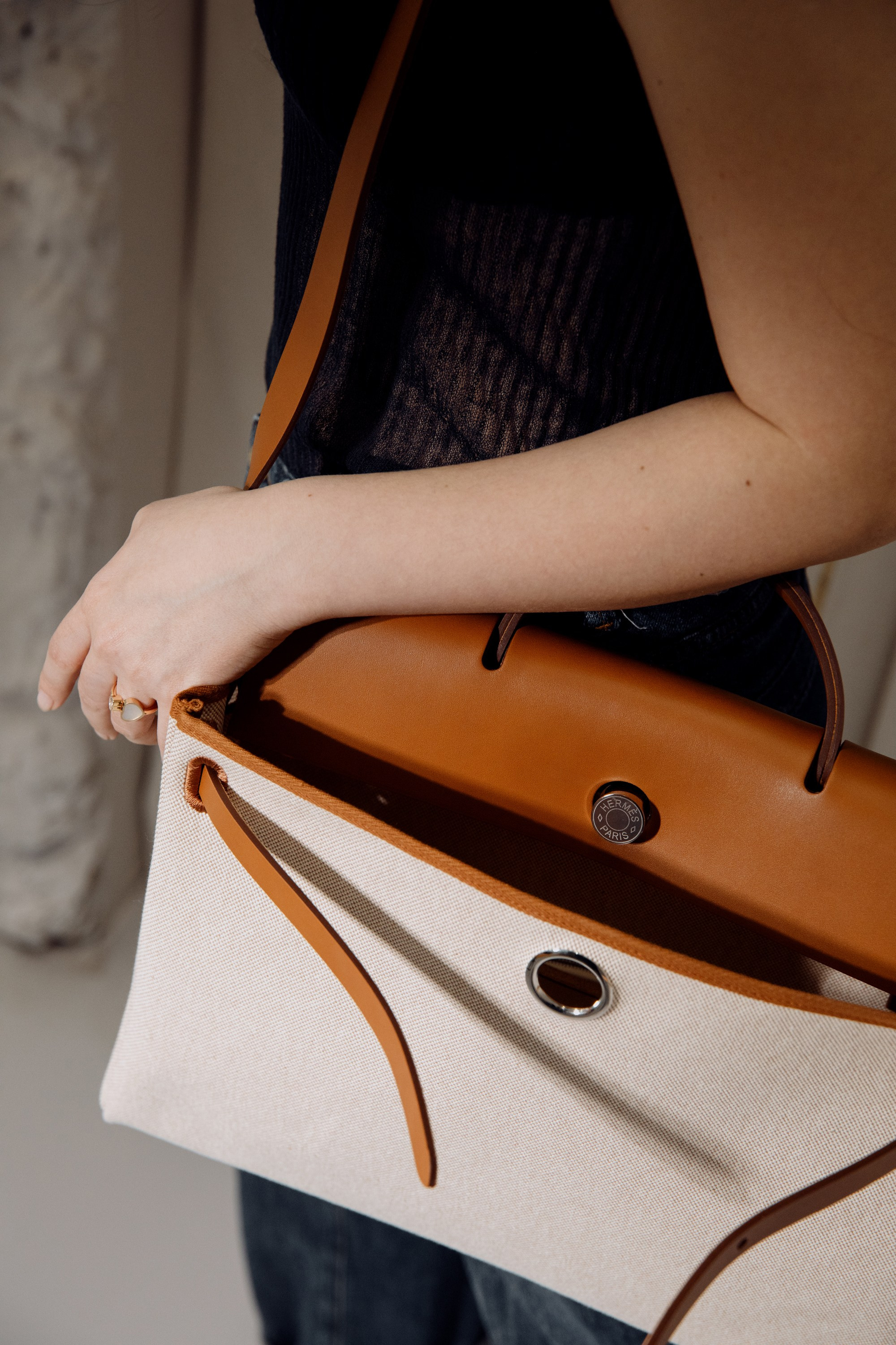 Студийные. Репортажный фотограф в Алмате Чумаков Георгий