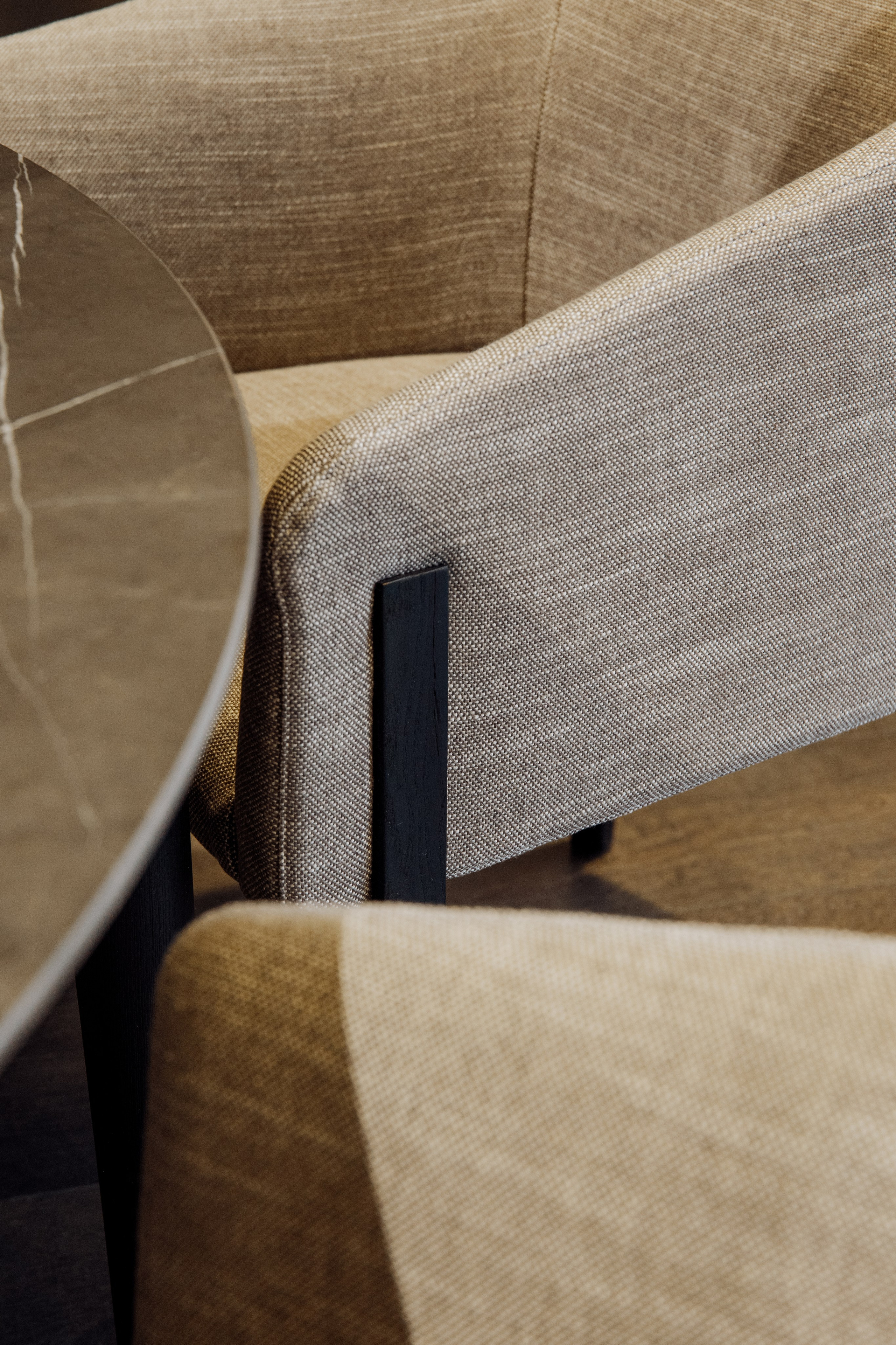 Предметы интерьера. Репортажный фотограф в Алмате Чумаков Георгий