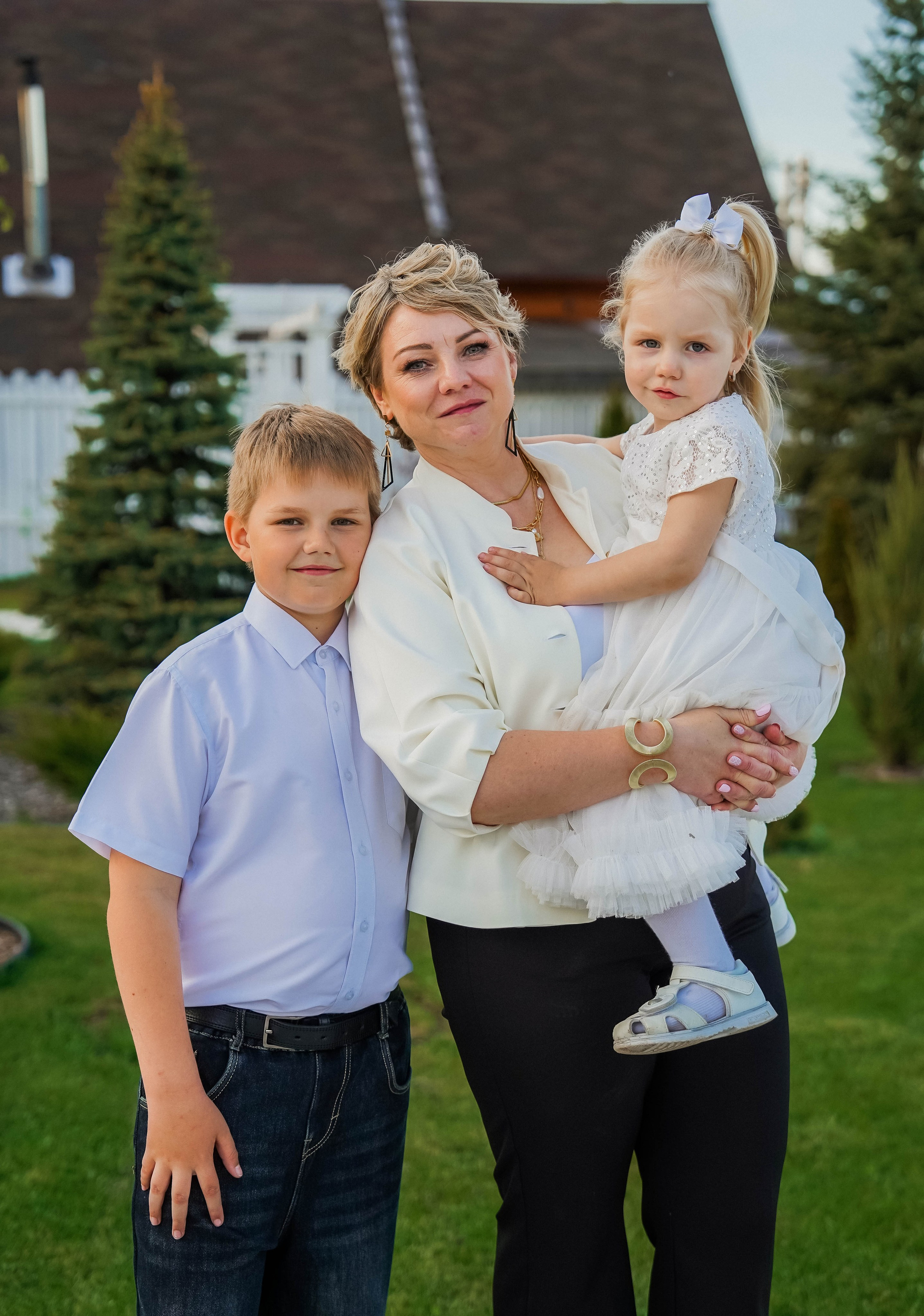 Александр и Ксения. Свадебный фотограф Курбанов Руслан