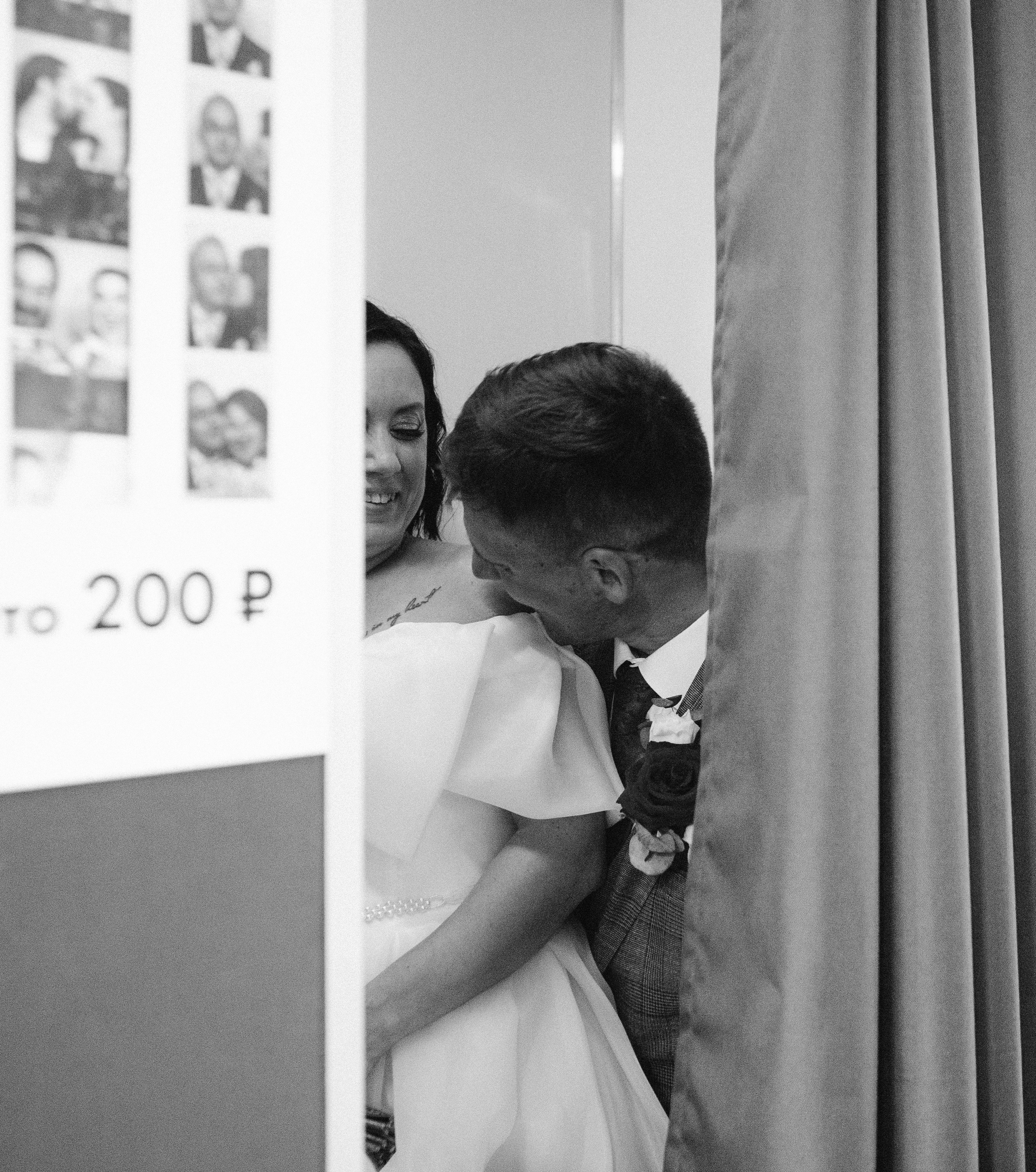 Свадебные съемки. Семейный и детский фотограф Олеся Козьякова