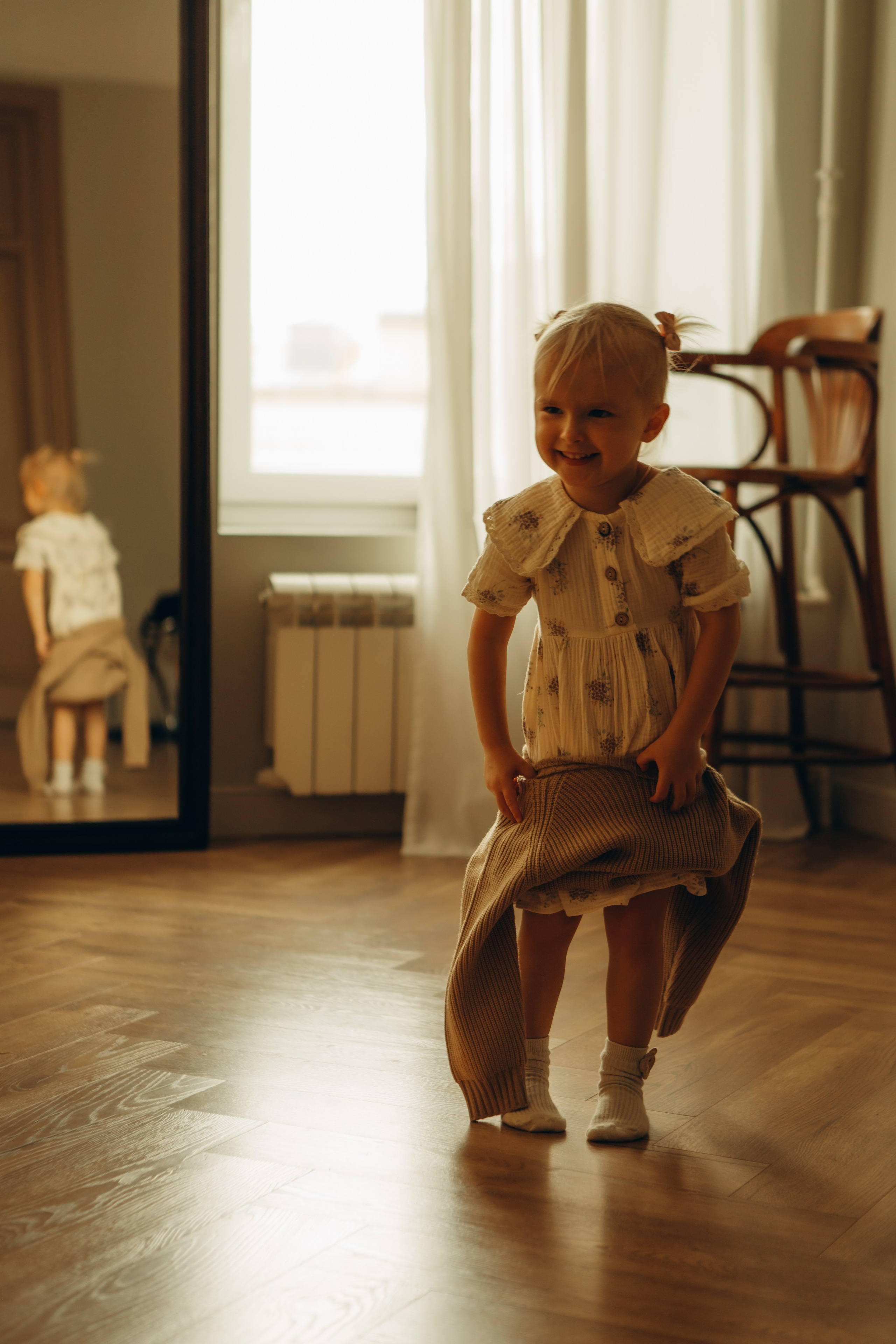 Семейные съемки. Семейный и детский фотограф Олеся Козьякова