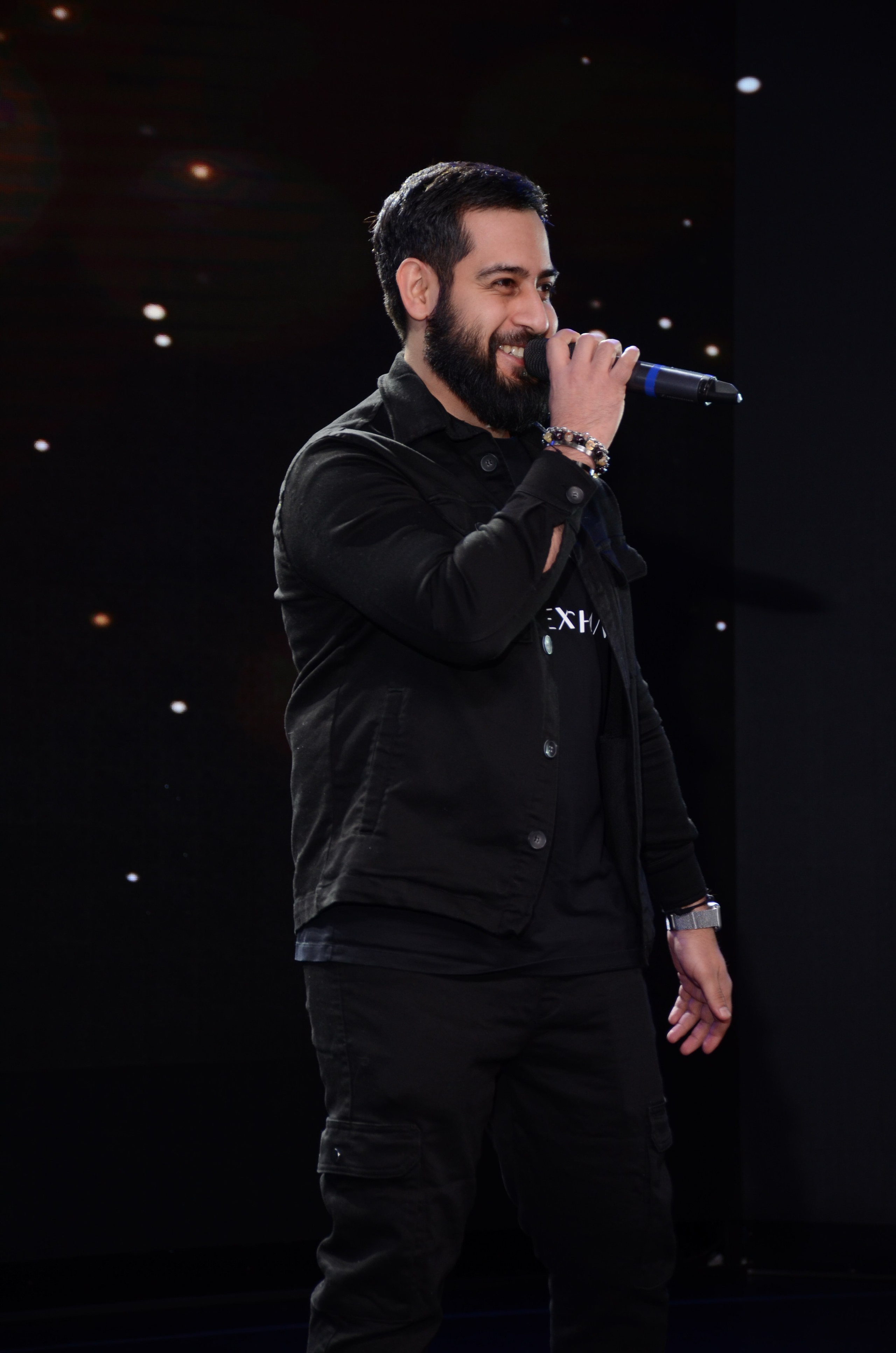 ТОП 100 Тюмень 2024. Фотограф Универсал в Новосибирске