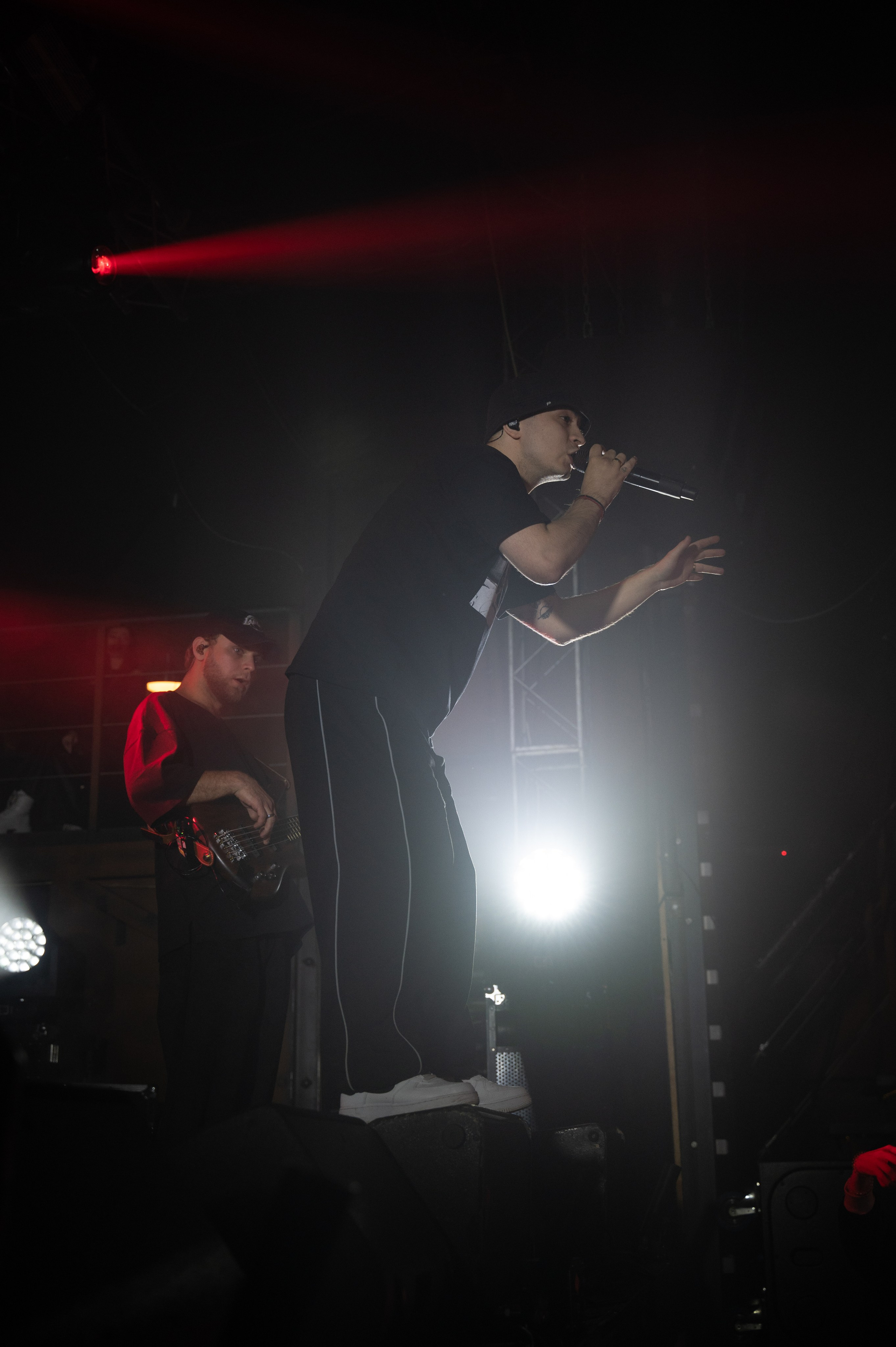 Омск Ramil'. Фотограф Универсал в Новосибирске