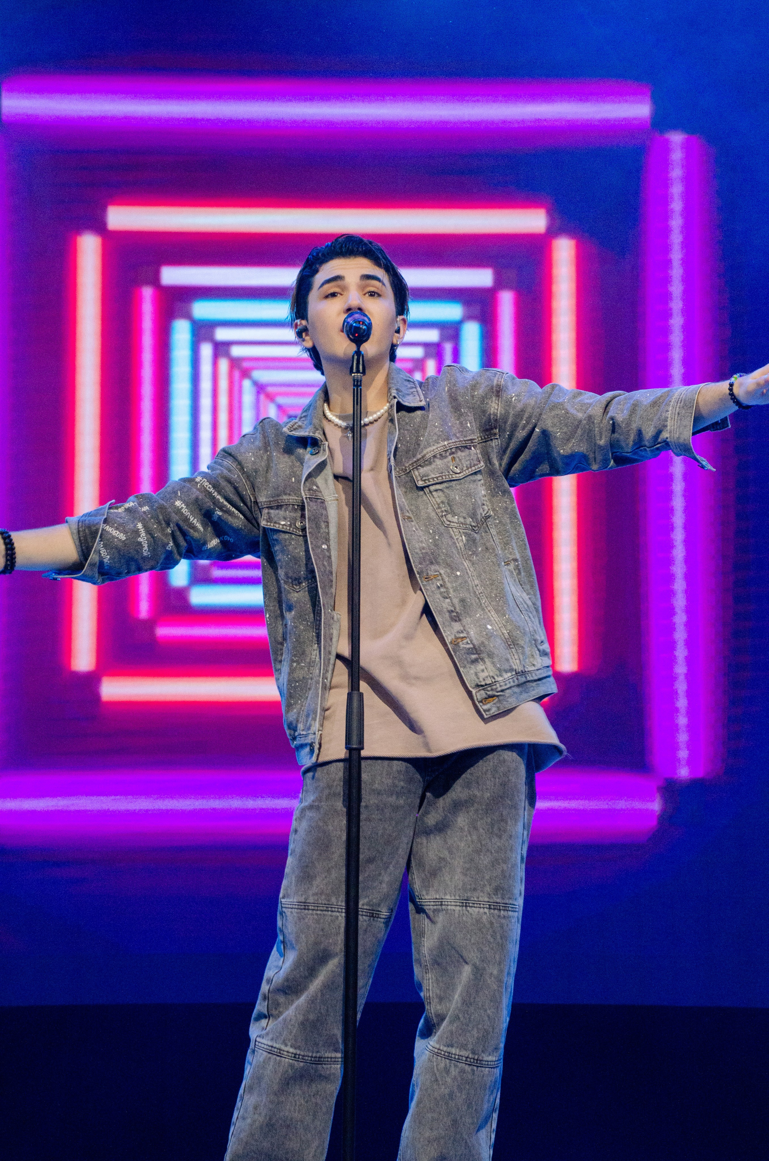 AMIRCHIK. Фотограф Универсал в Новосибирске