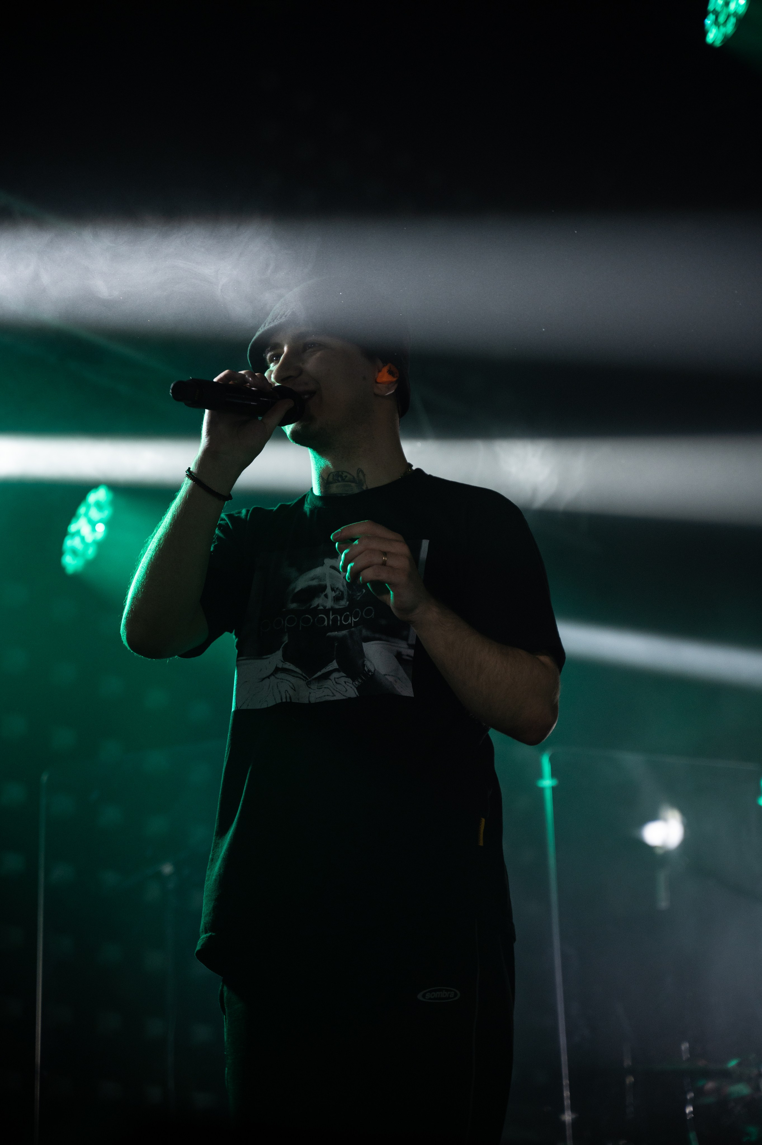 Омск Ramil'. Фотограф Универсал в Новосибирске