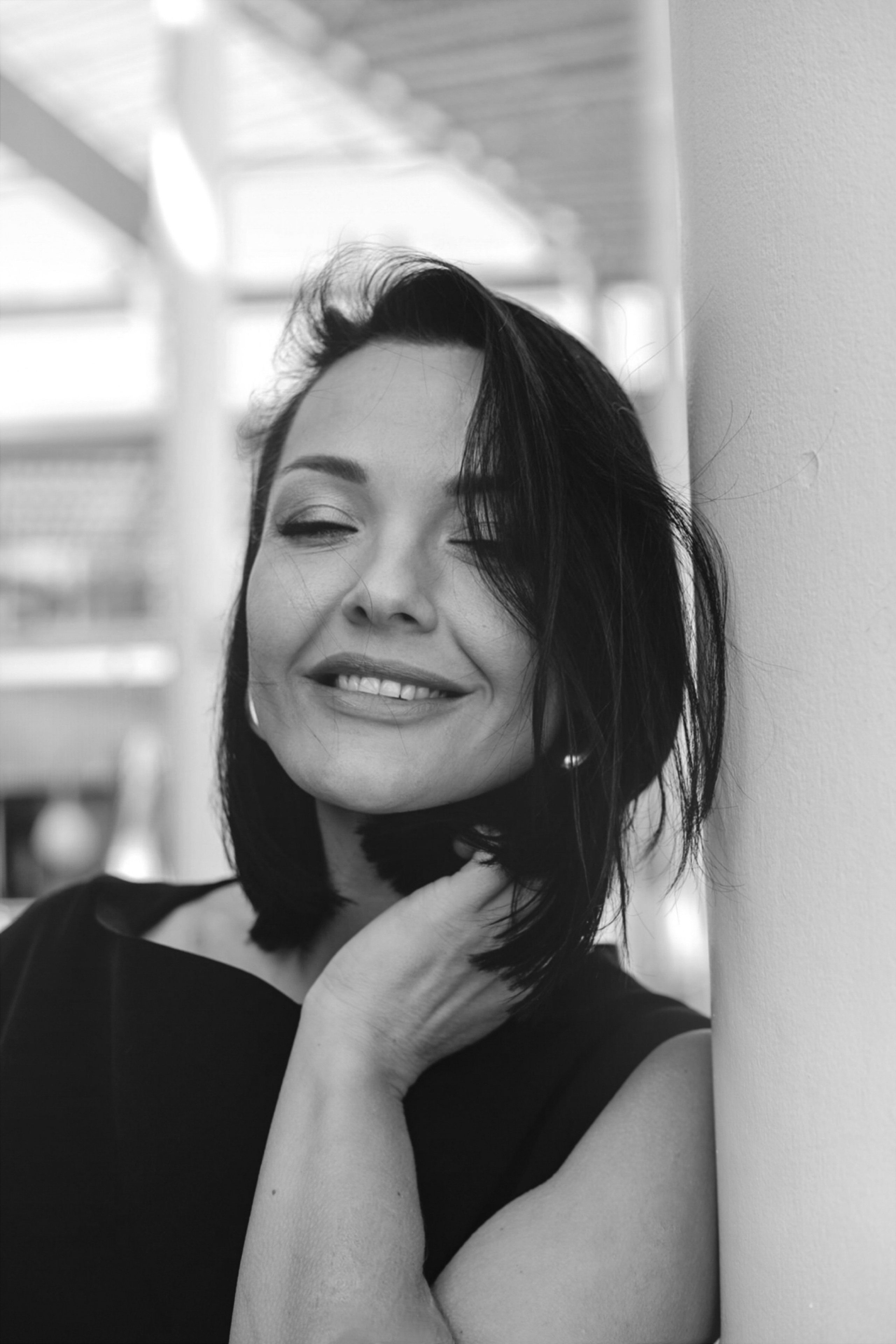 ANNA KUDRINA PHOTOGRAPHY Russia