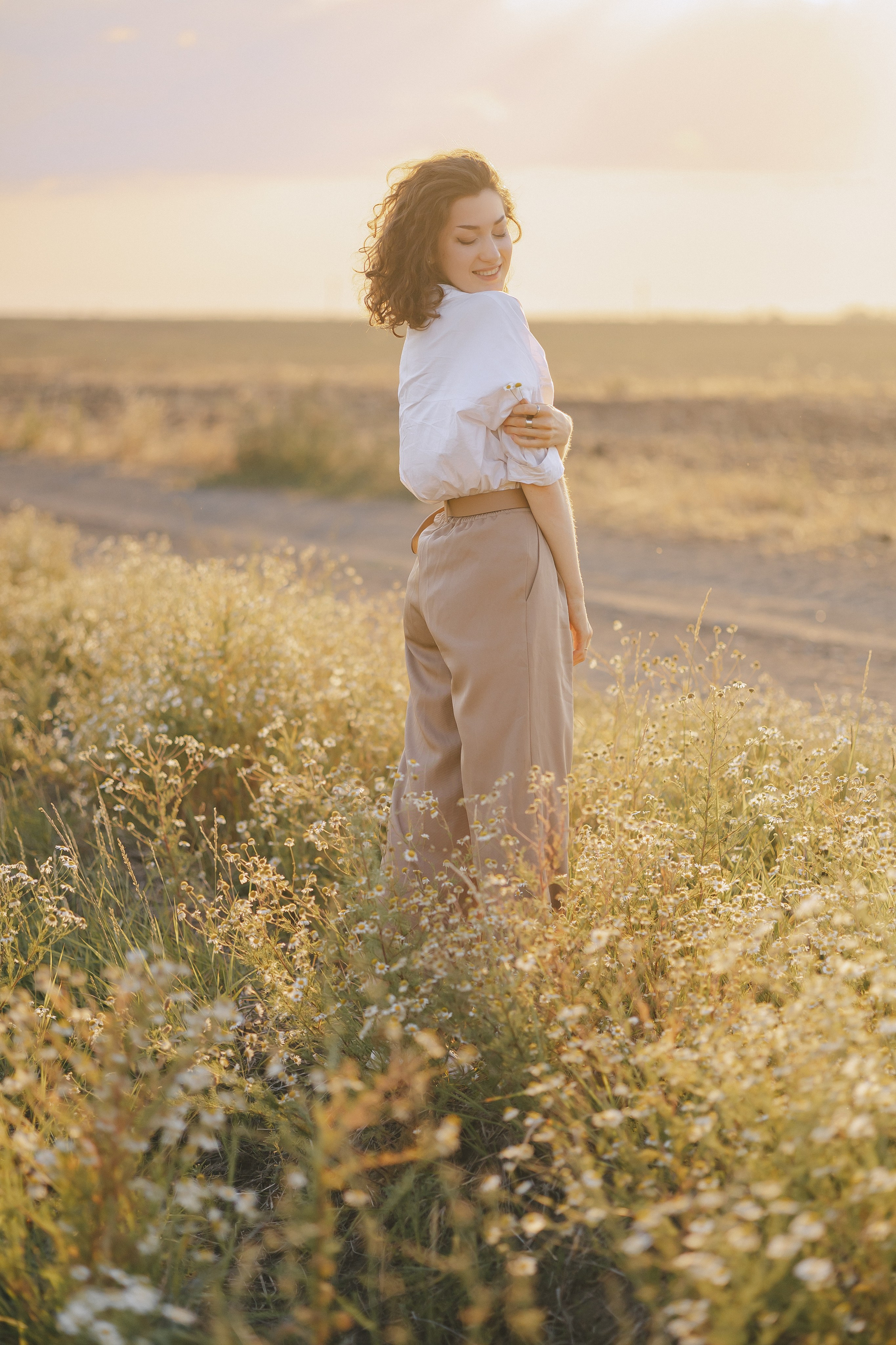 Аня. Фотограф Таганрог Любимая Надя