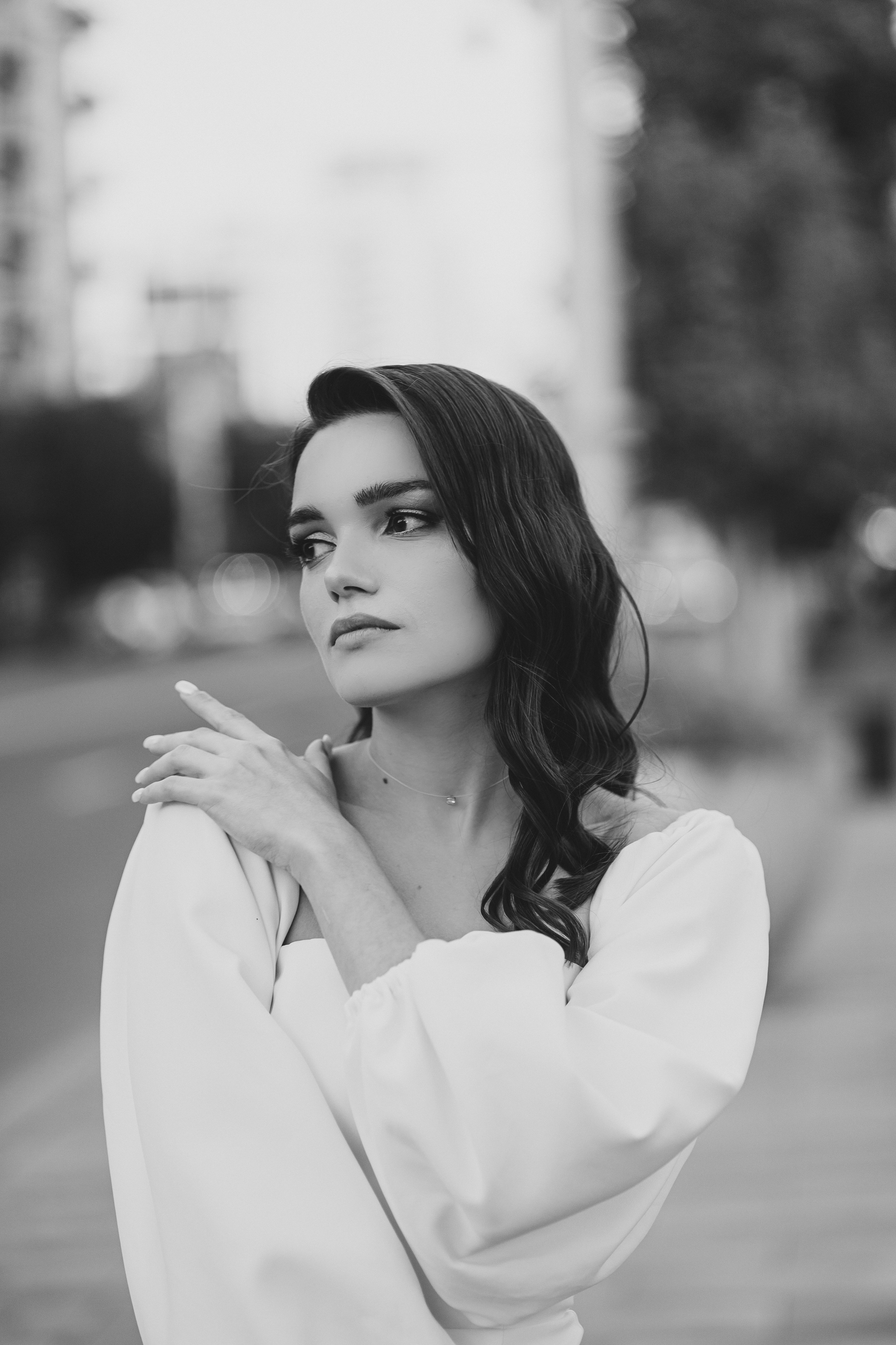 Вика и Миша. Фотограф Таганрог Любимая Надя