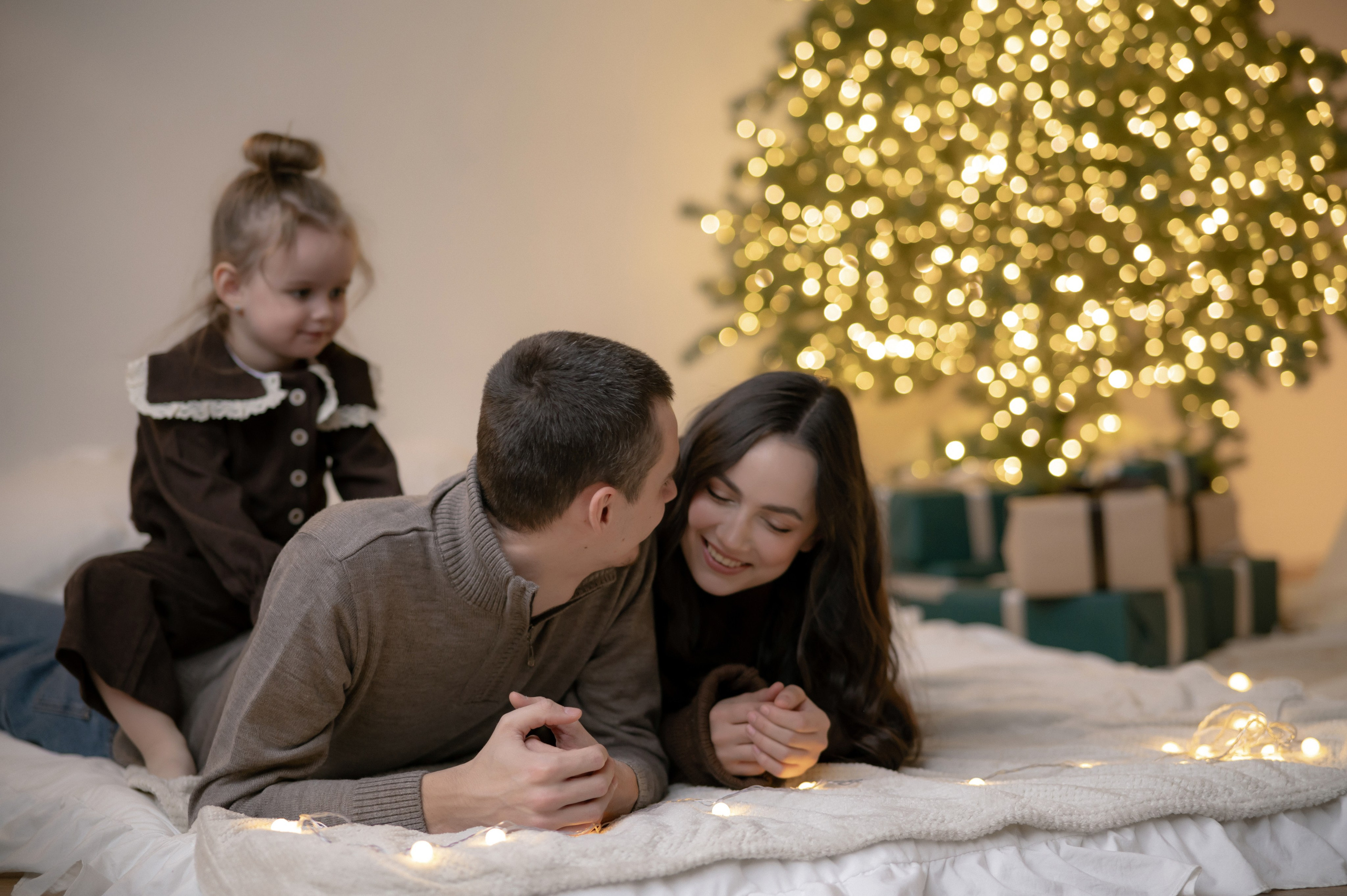 Равины. Свадебный, портретный, фотограф беременности в Нижнем Новгороде Алина Зиновьева