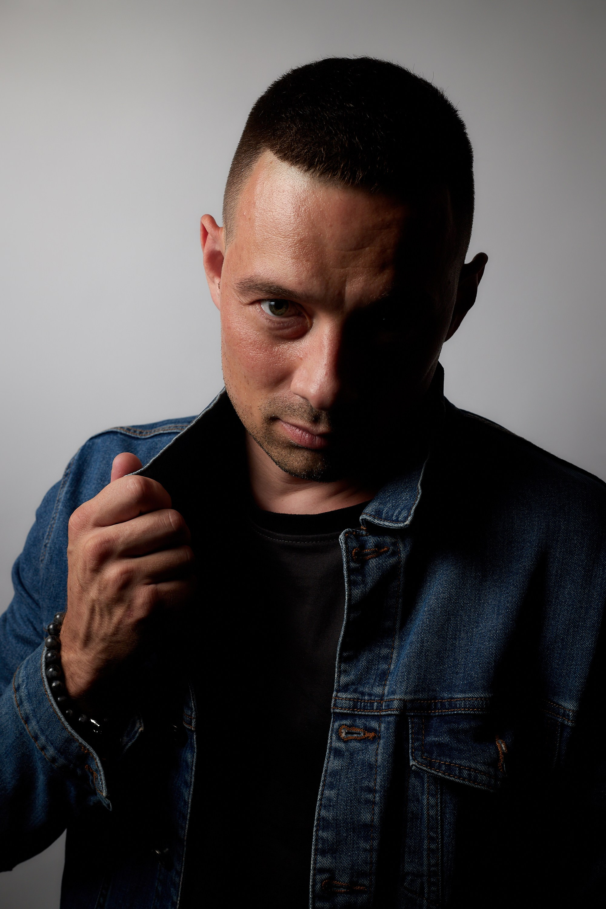 У меня дома