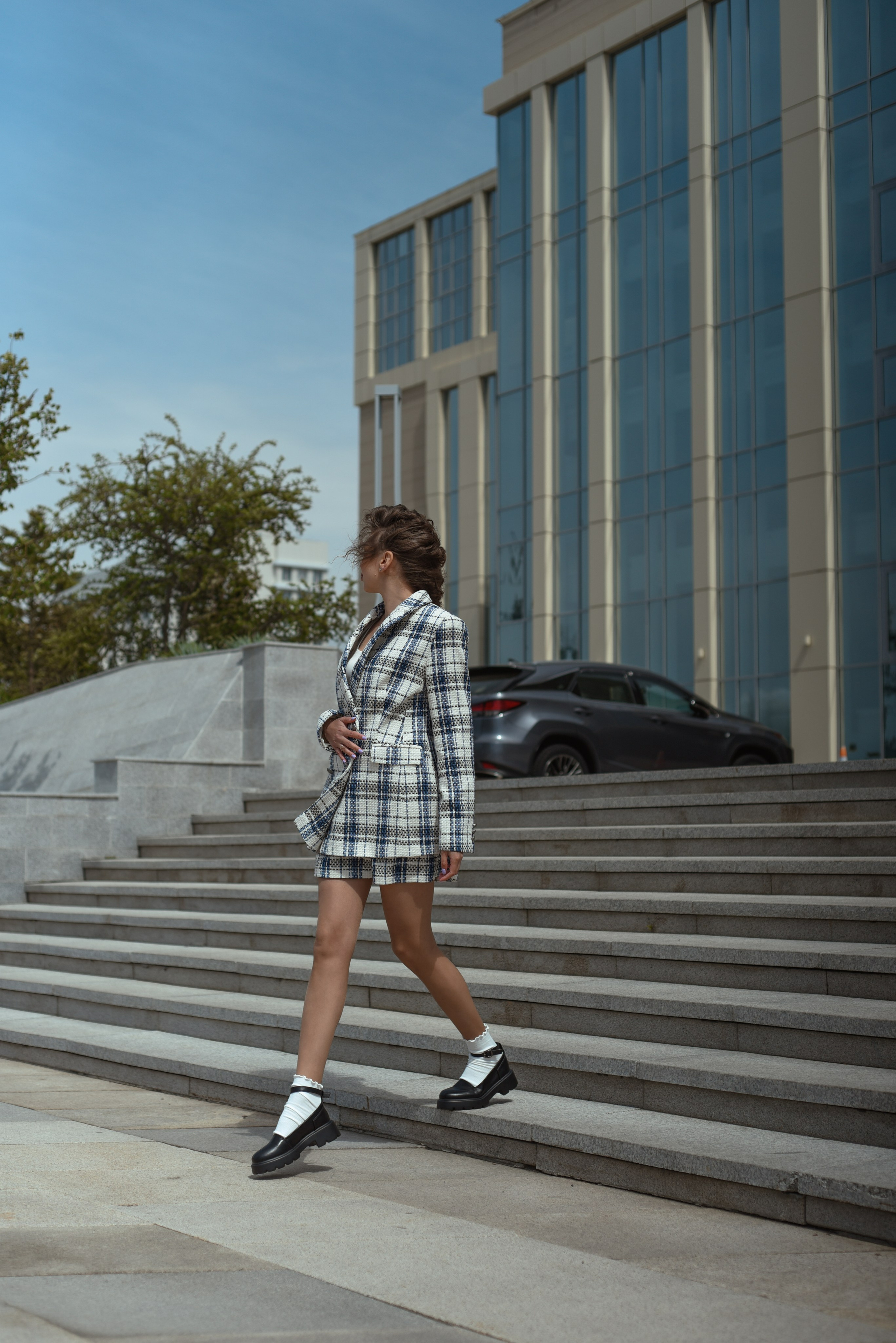 Юля и Женя. Фотограф Мальцева Маргарита г. Владивосток