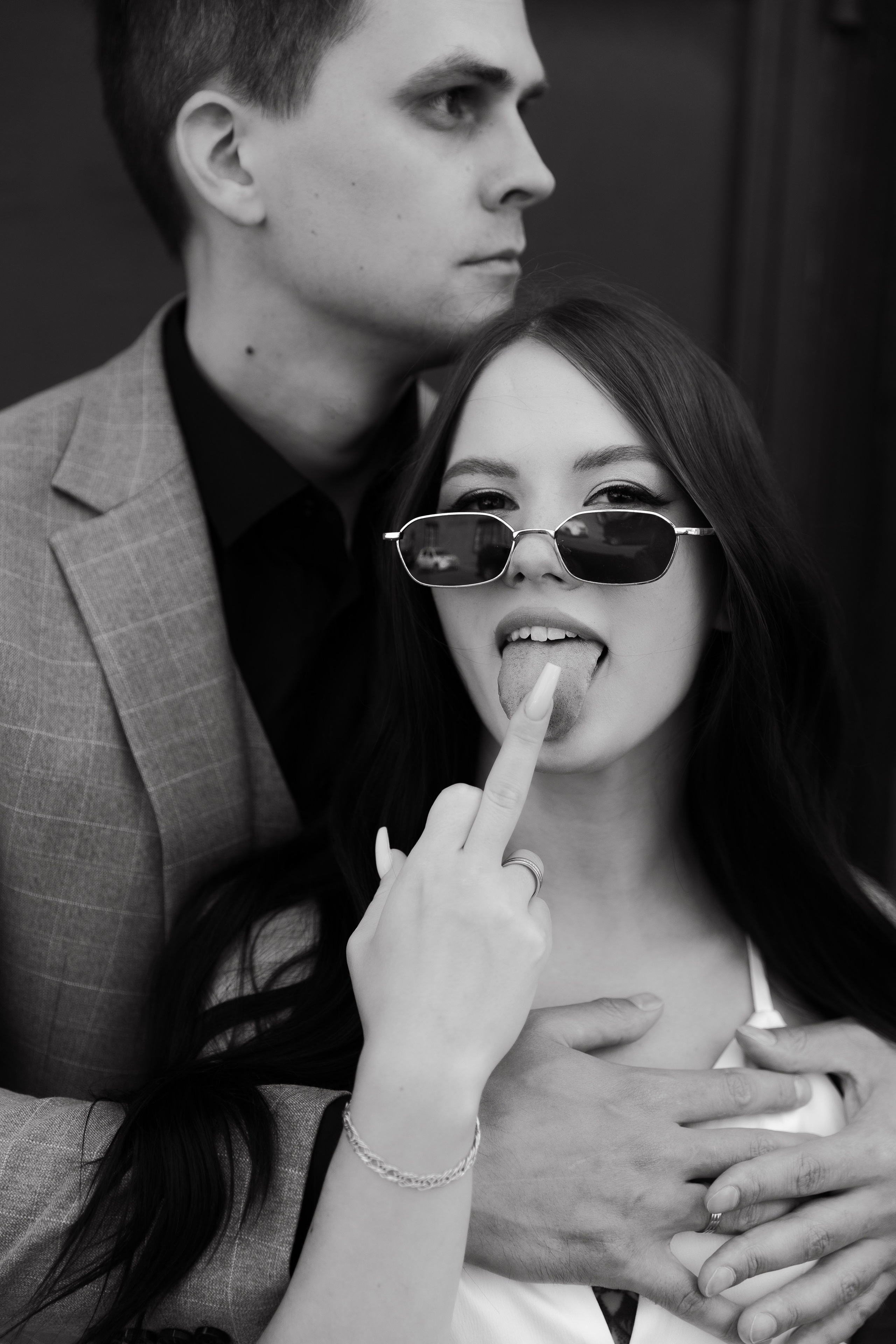 Анонс. Свадебный фотограф Кузнецова Ольга Санкт-Петербург, Вологда, Череповец