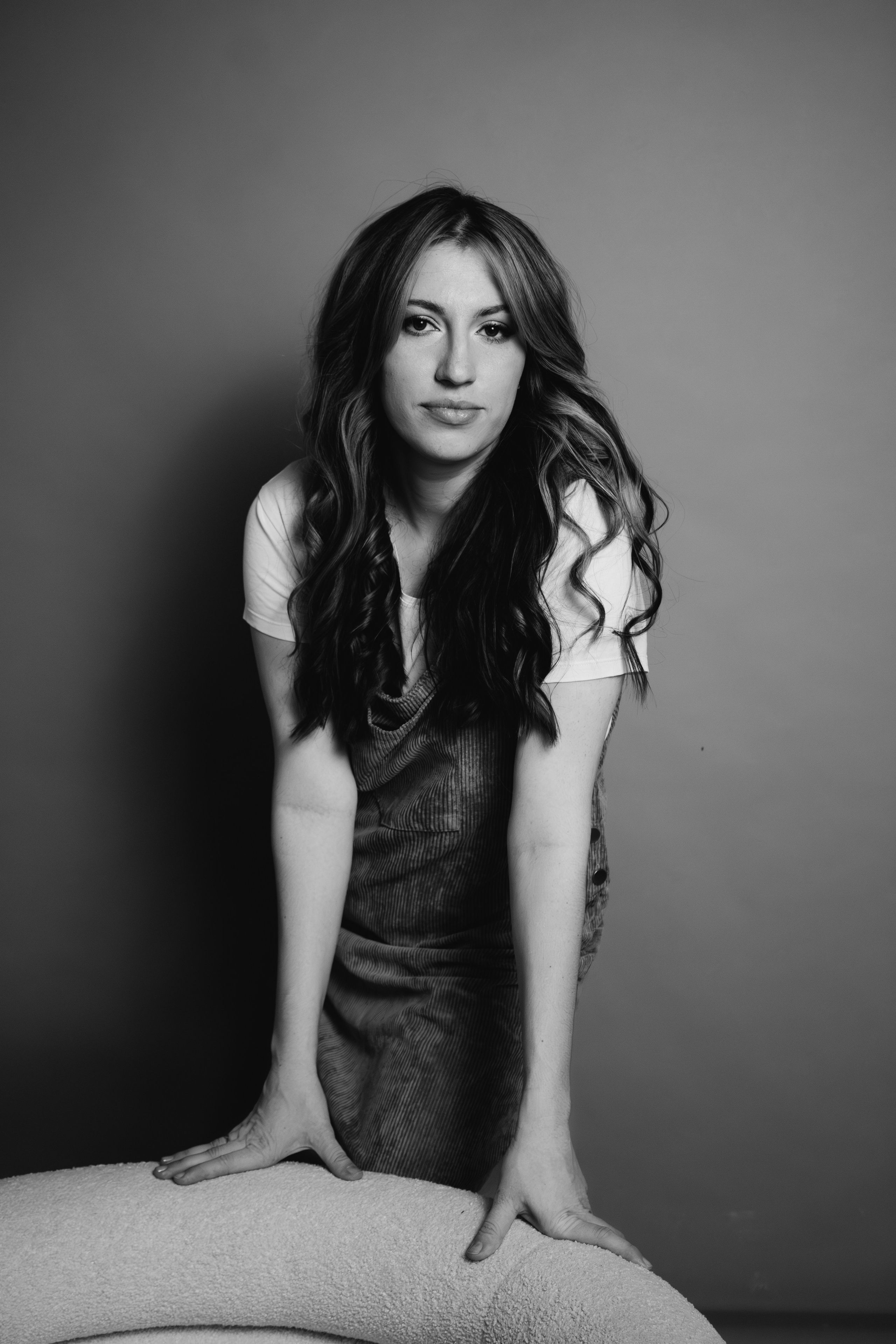 Грачёвы. Фотограф в Самаре Анастасия Попова