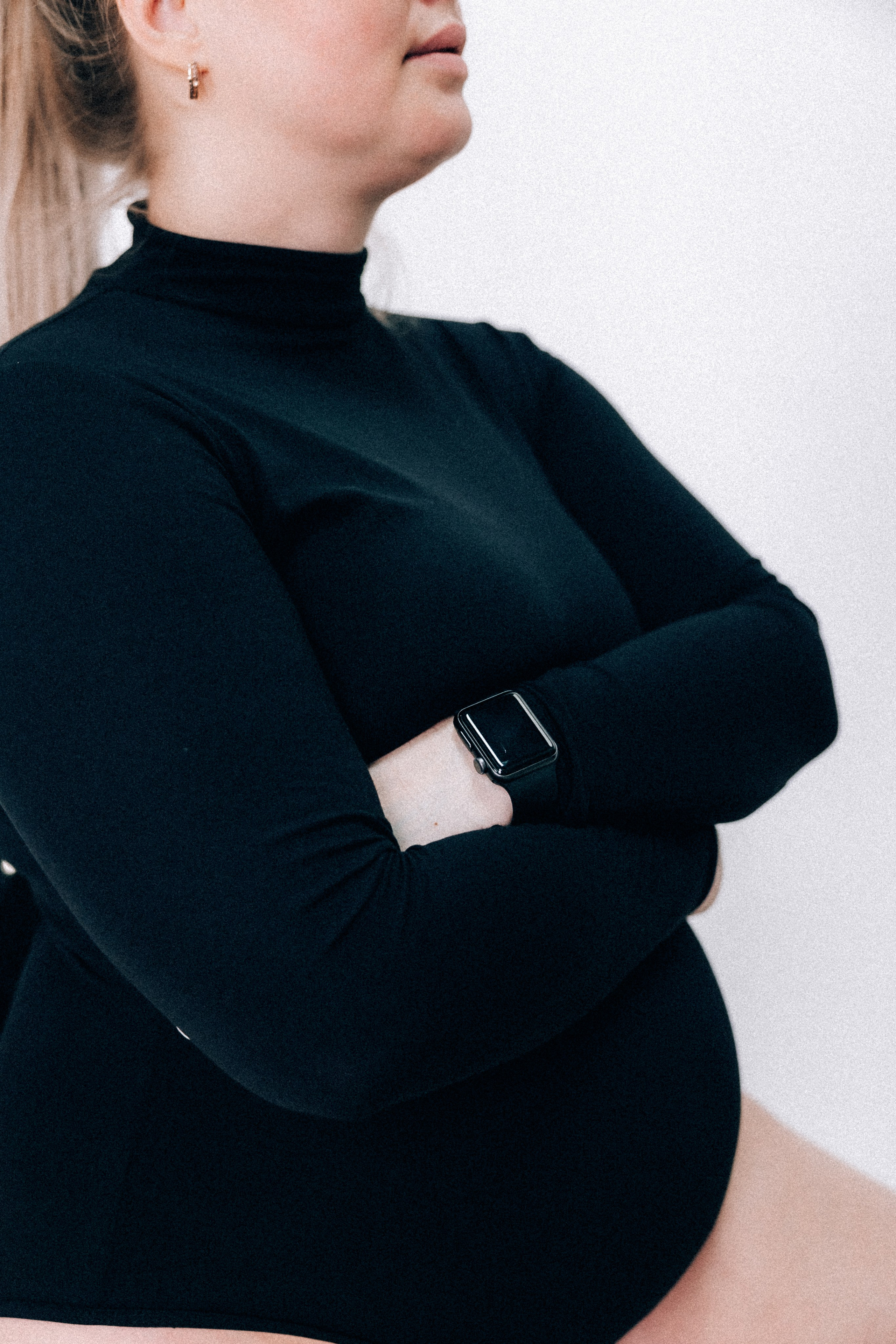 Беременность