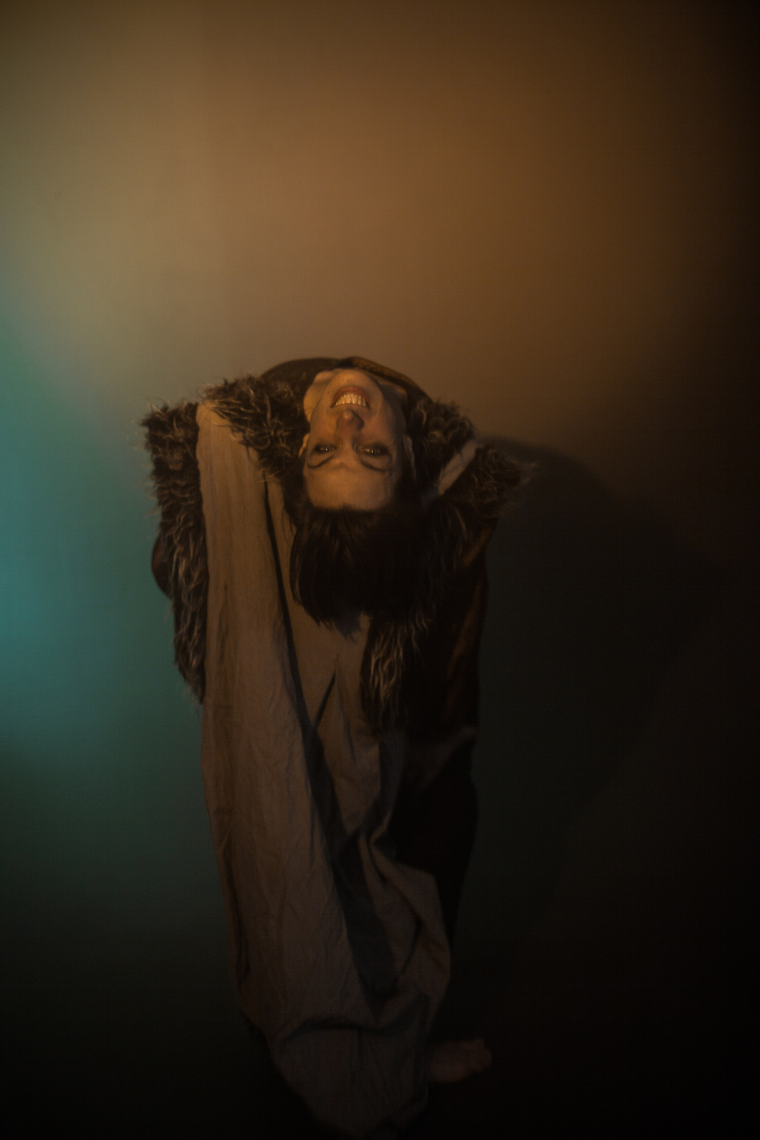 Александр Муравицкий. сон. Психолог с фотоаппаратом Зимина Оксана