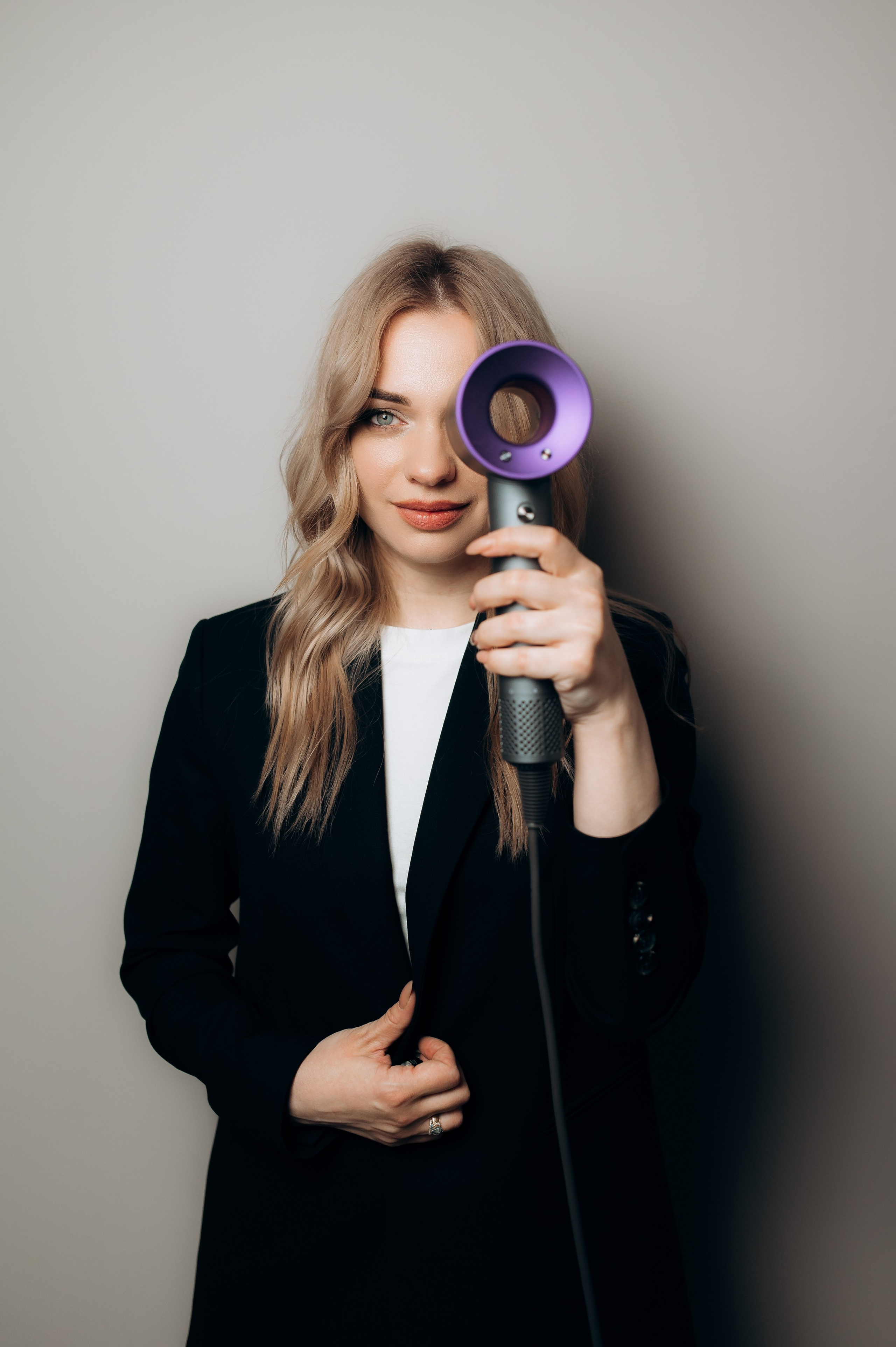 Для салона красоты. Фотограф Алексин, Тула