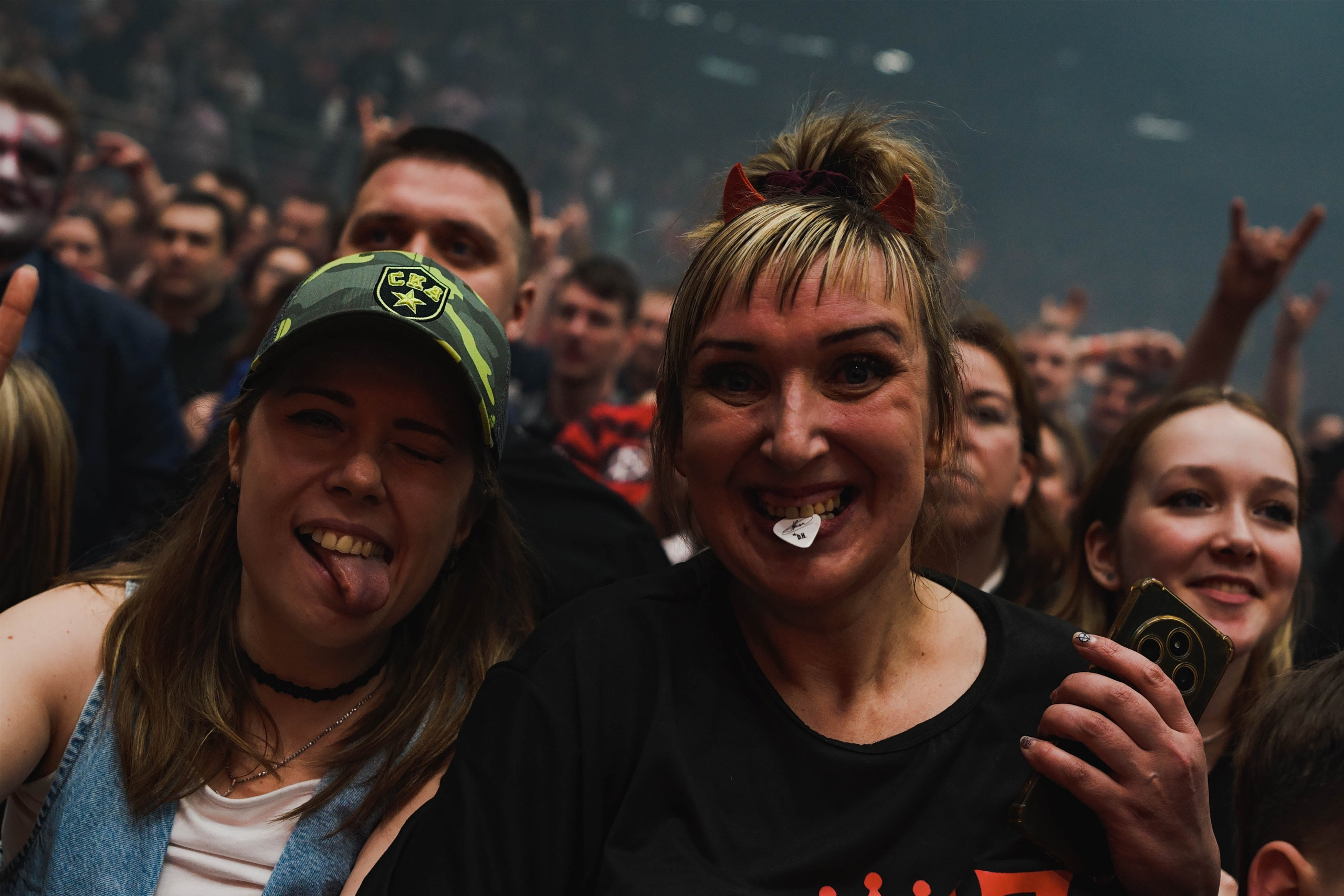 Княzz, Юбилейный, СПб, 06 022 026. Event-фотограф Болотнова Елена