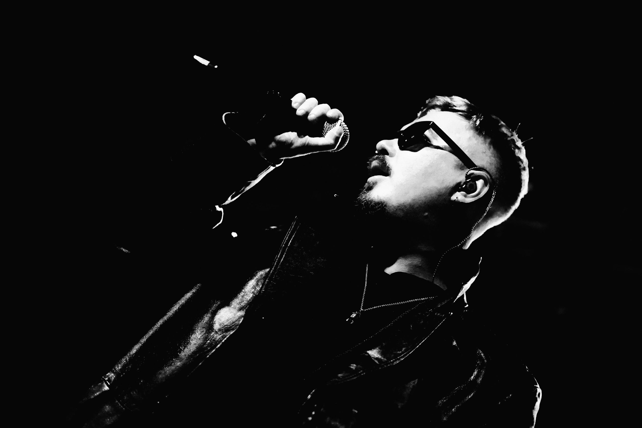 Сруб, «Жатва. Йоль» 2025. Event-фотограф Болотнова Елена