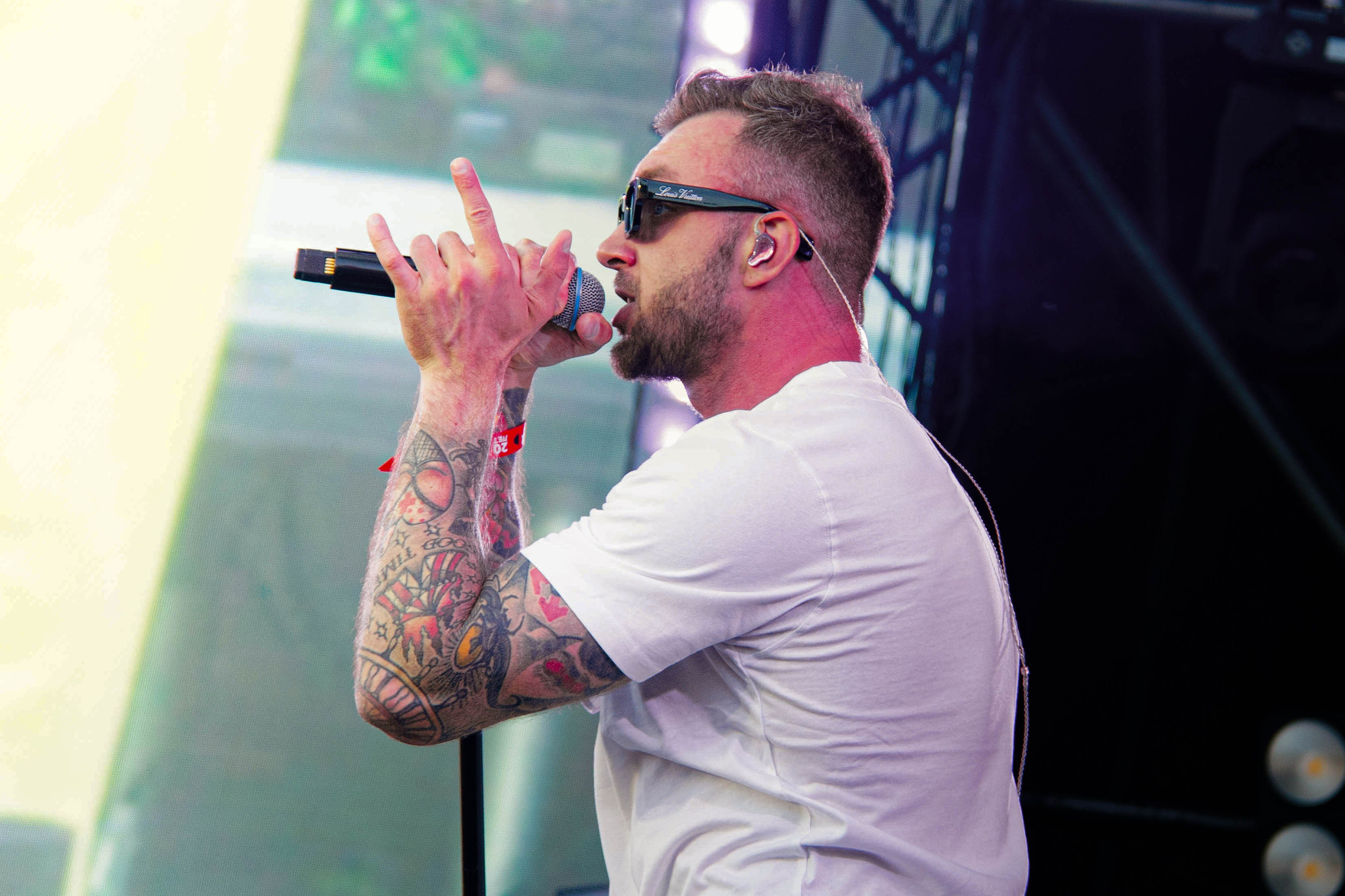 Гудтаймс, «Воздух Карелии» 2025. Event-фотограф Болотнова Елена