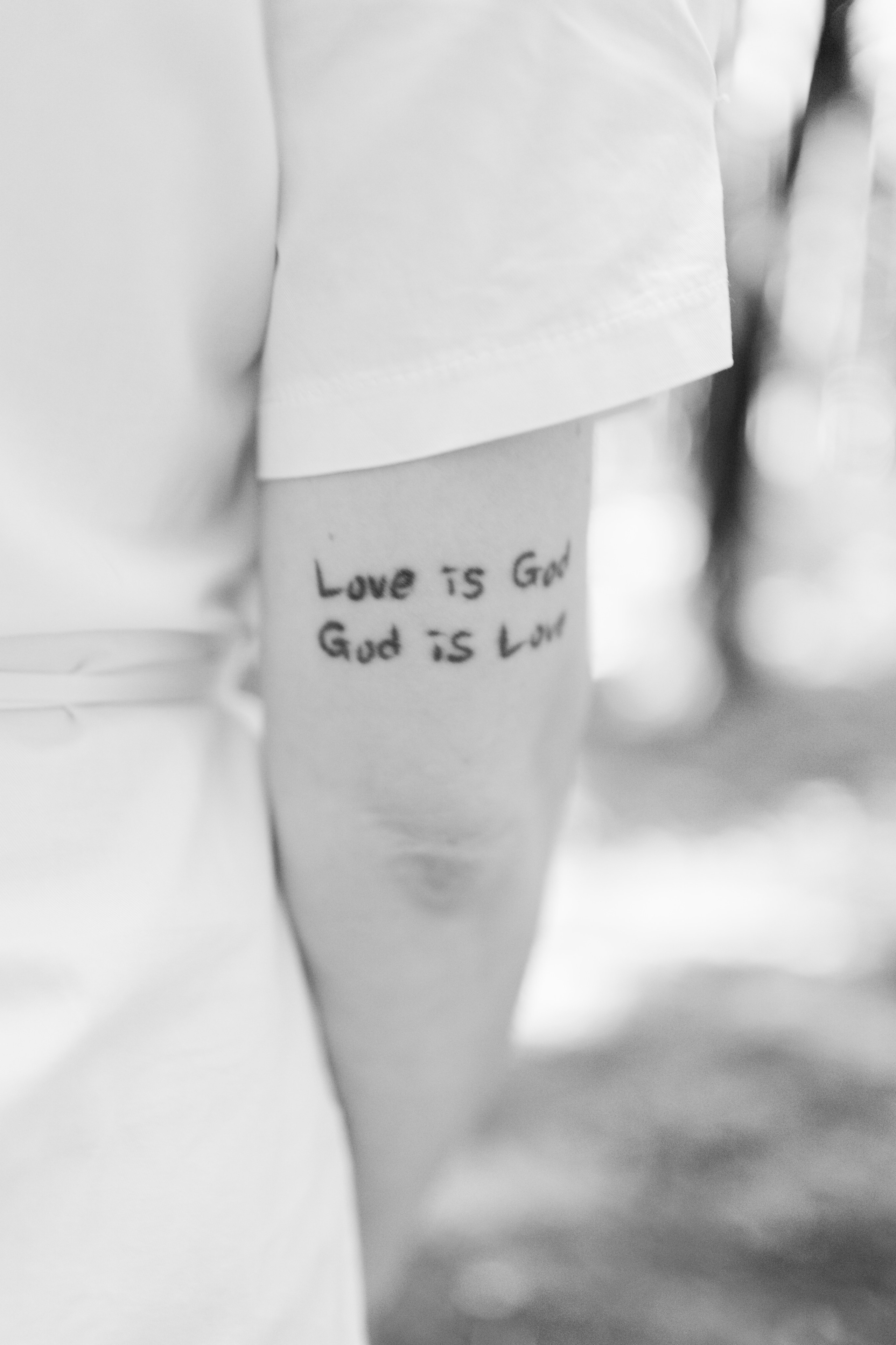 Фотосессия Марии. Мультифотограф Сергей Запорожец