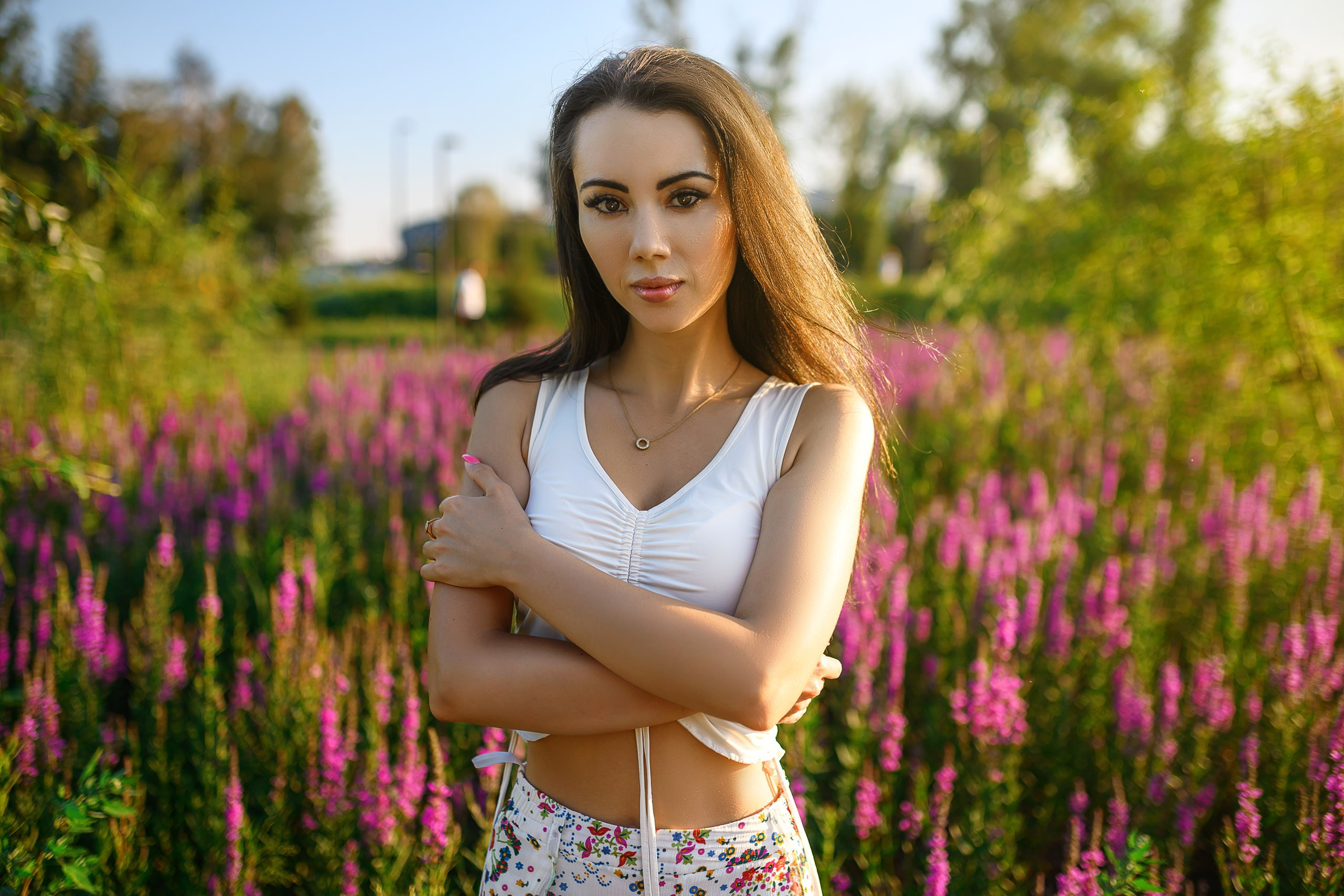 Фотосессии. Фотограф Павел «Maverick» Усаченко