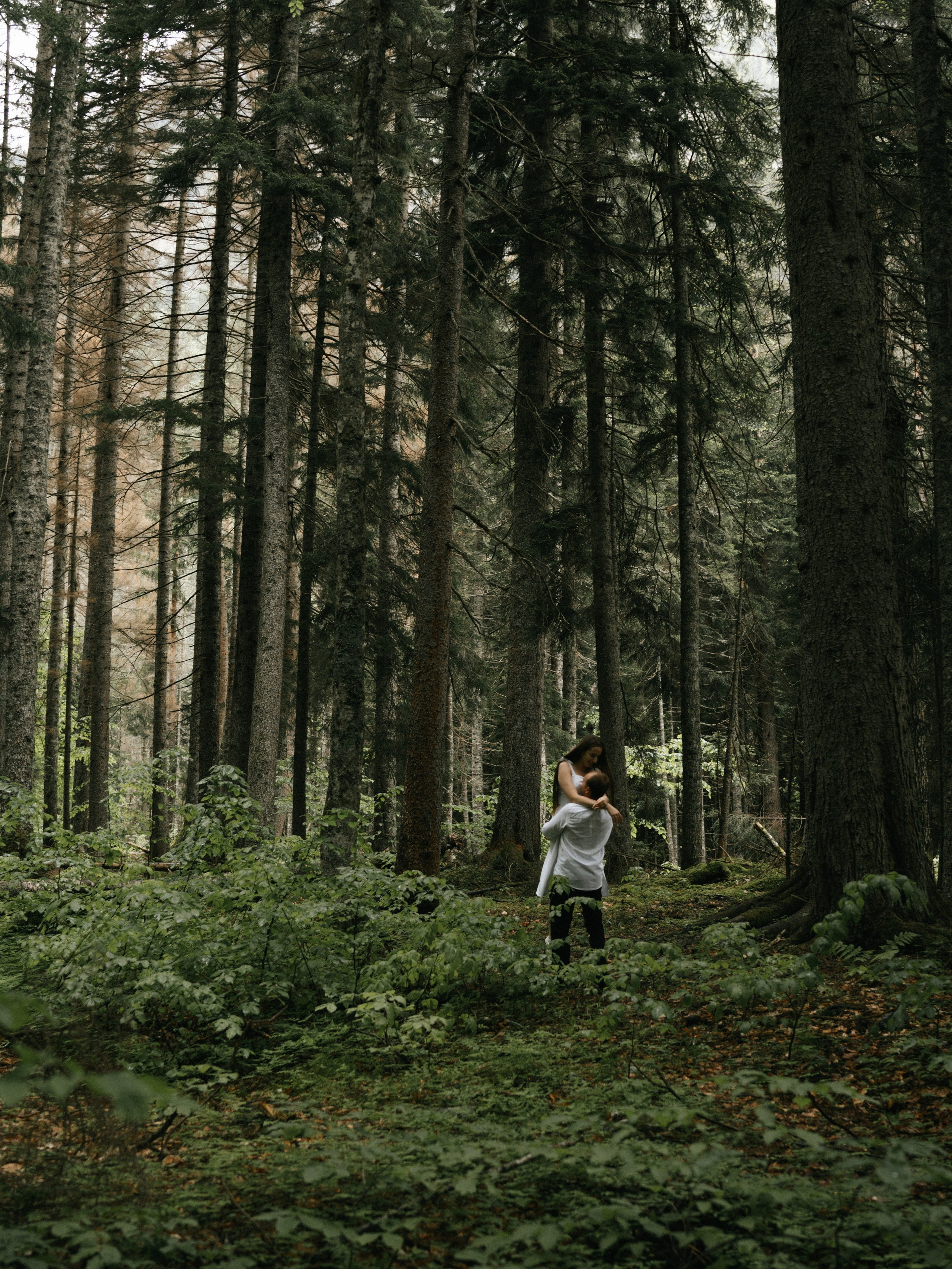 Съемка Love story (лавстори) Кирилла и Кристины. Свадебный фотограф Ирина Беляева Пятигорск|Кисловодск|Эльбрус|Домбай