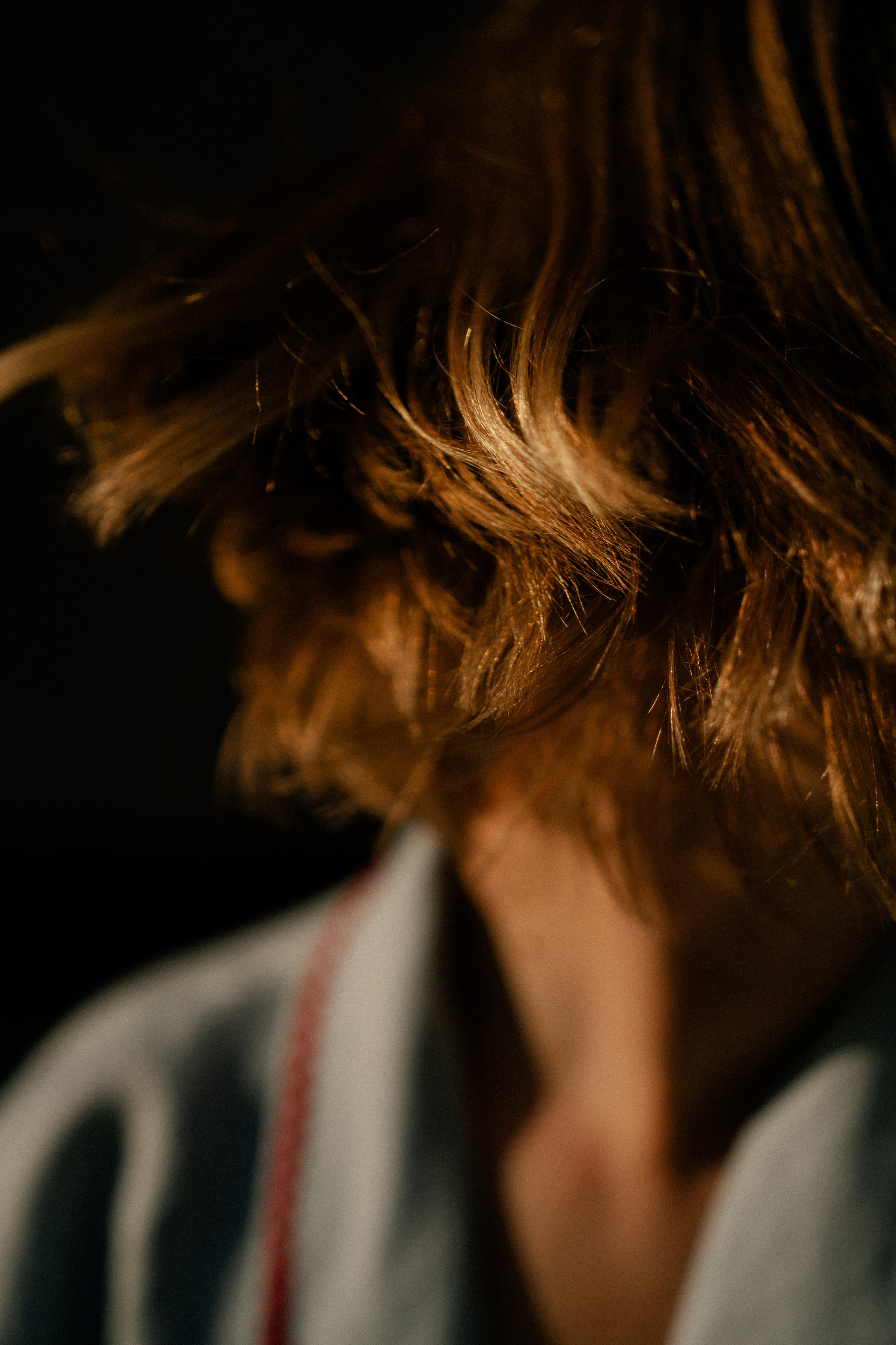 Оля стрит. Фотограф на мероприятие