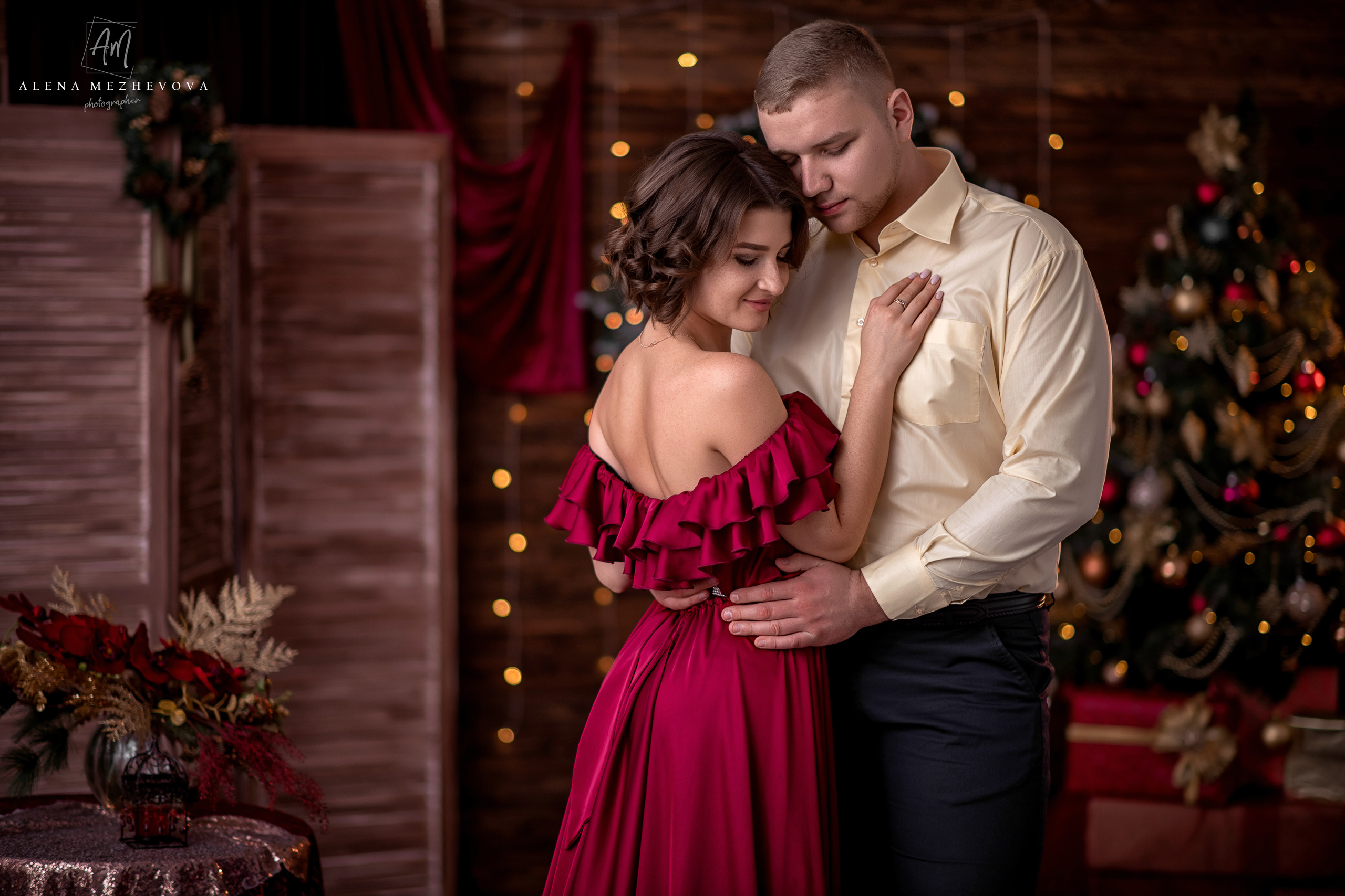 Love story. Свадебный и семейный фотограф и видеограф, Крым, Москва, Санкт -Петербург