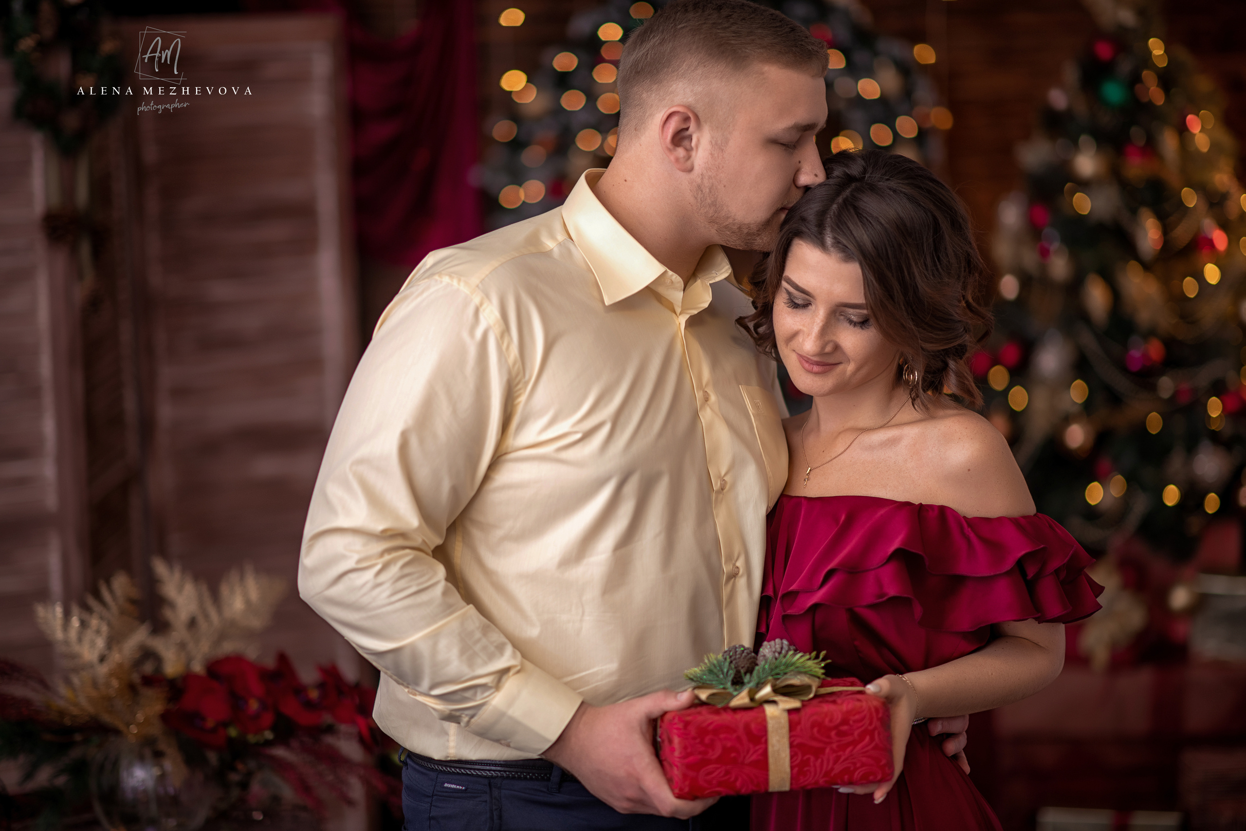 Love story. Свадебный и семейный фотограф и видеограф, Крым, Москва, Санкт -Петербург