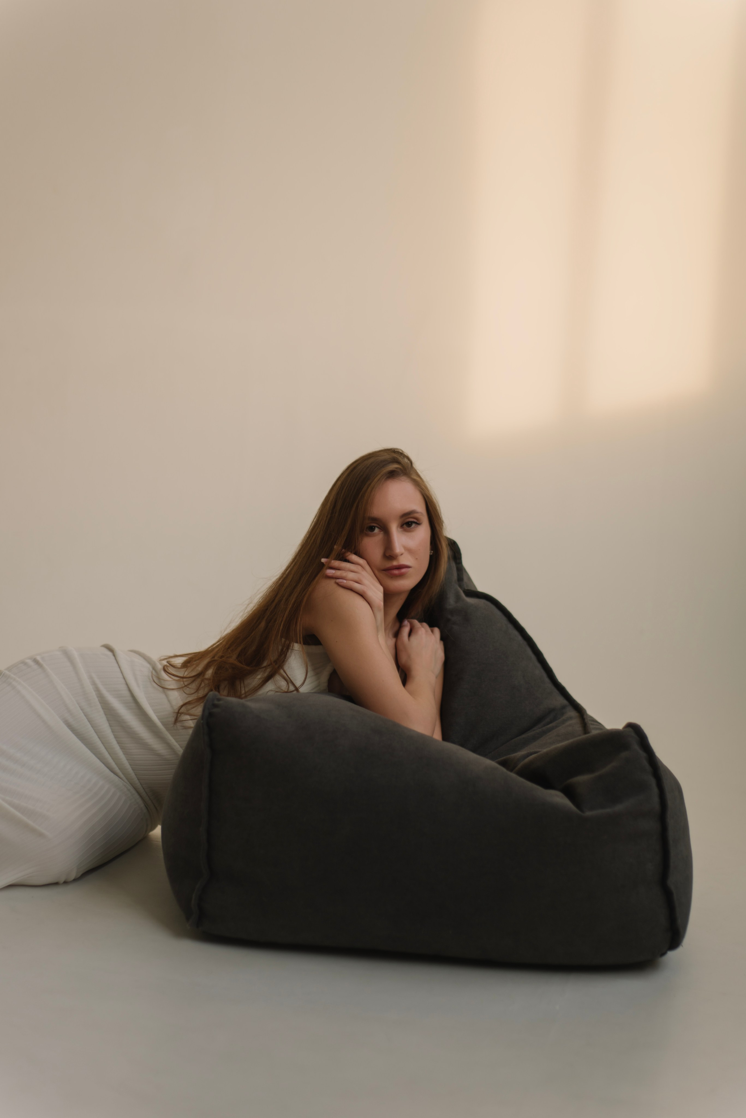 Роза. Фотограф Нижний Новгорода Елена Калмыкова