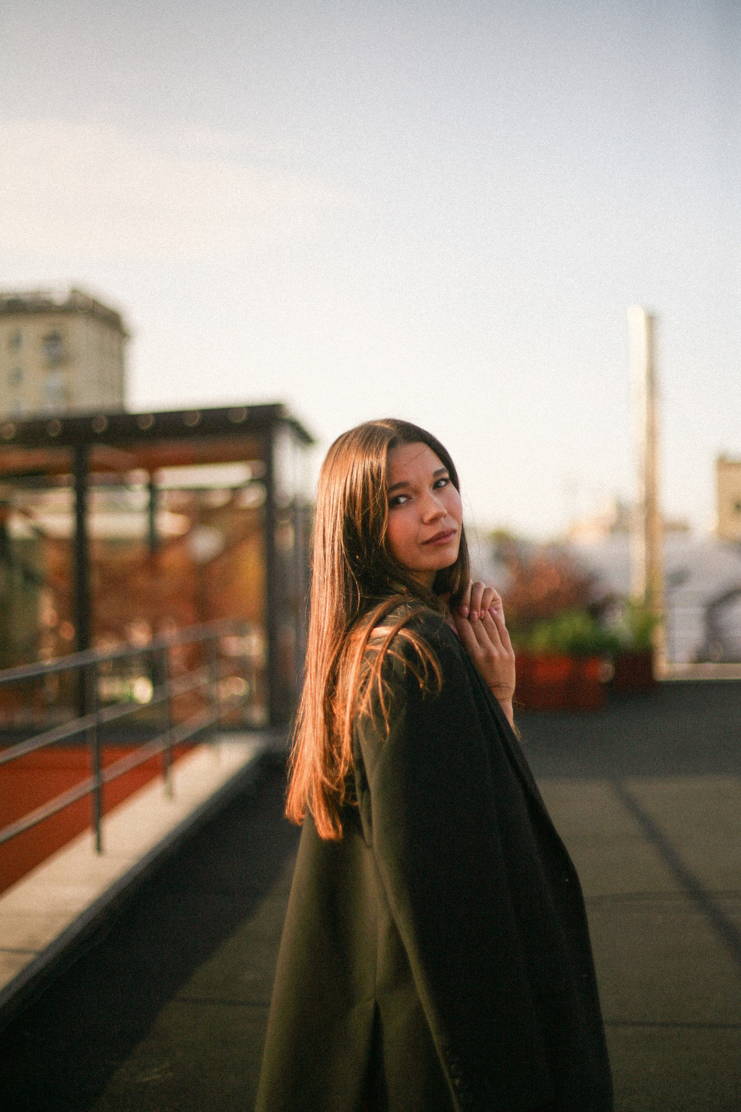 Аня и Кирилл (полный день с росписью). Фотограф Екатерина Максимова: семейные, индивидуальные съемки, свадьбы