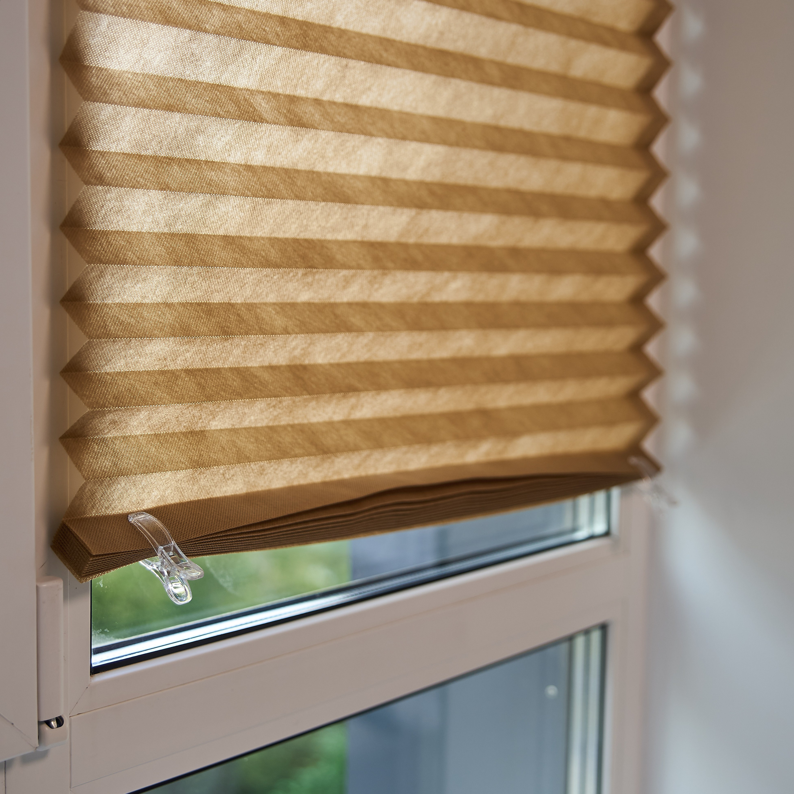 Фотограф для для каталогов, маркетплейсов, контента Уфа. Свадебный фотограф Тимур Хабибуллин