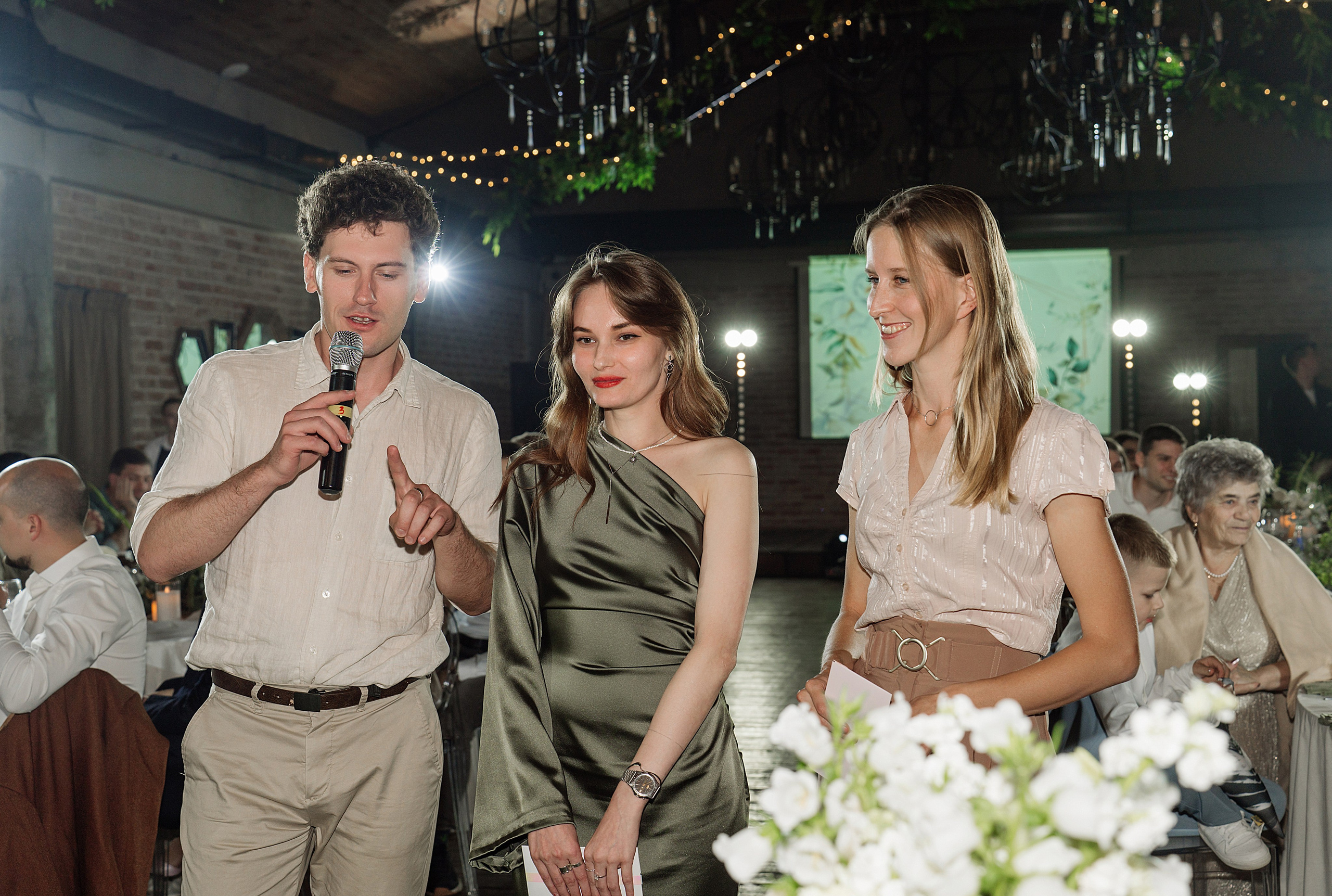 Клкллкаккк. Свадебный фотограф