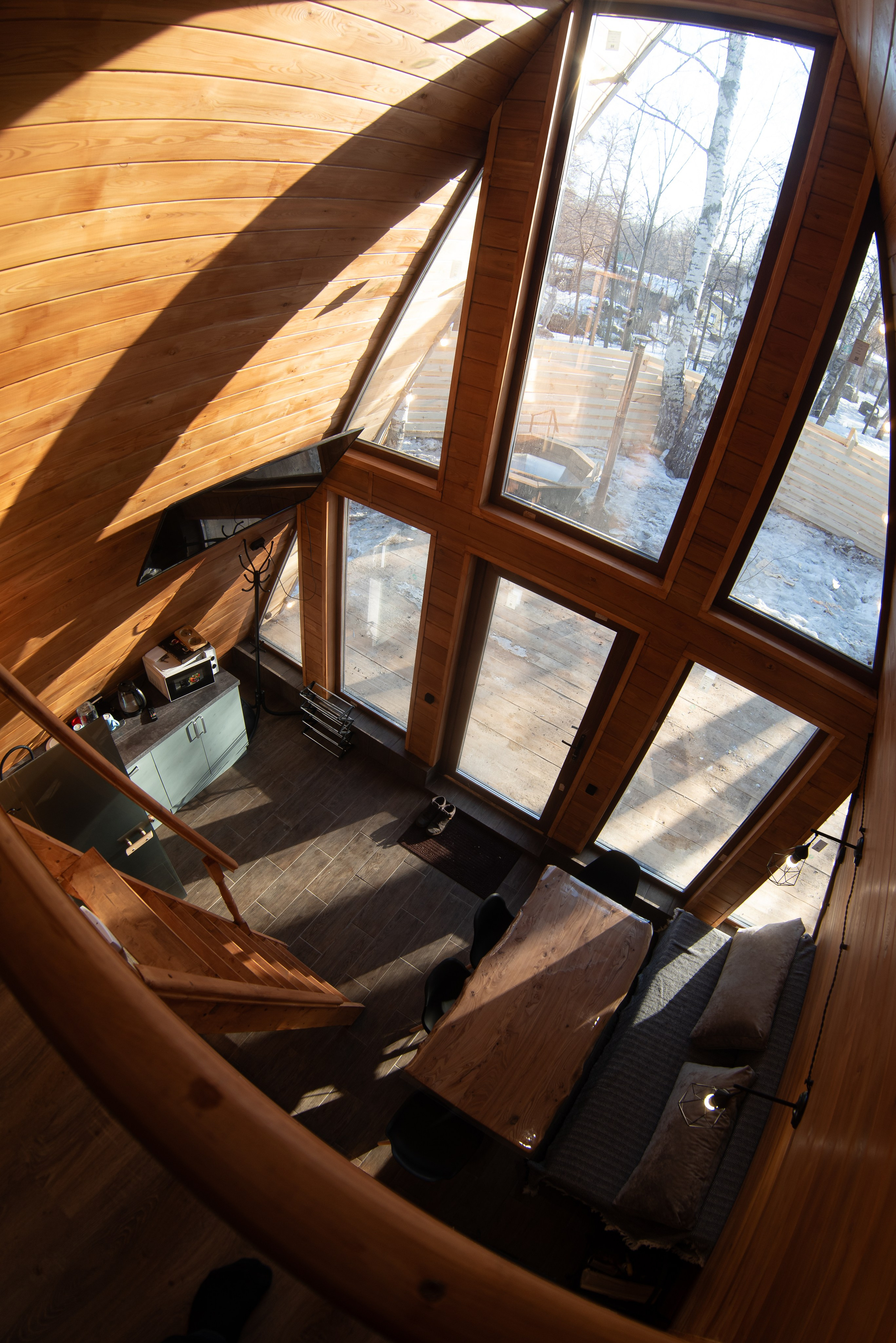 Интерьерный фотограф Уфа. Свадебный фотограф Тимур Хабибуллин