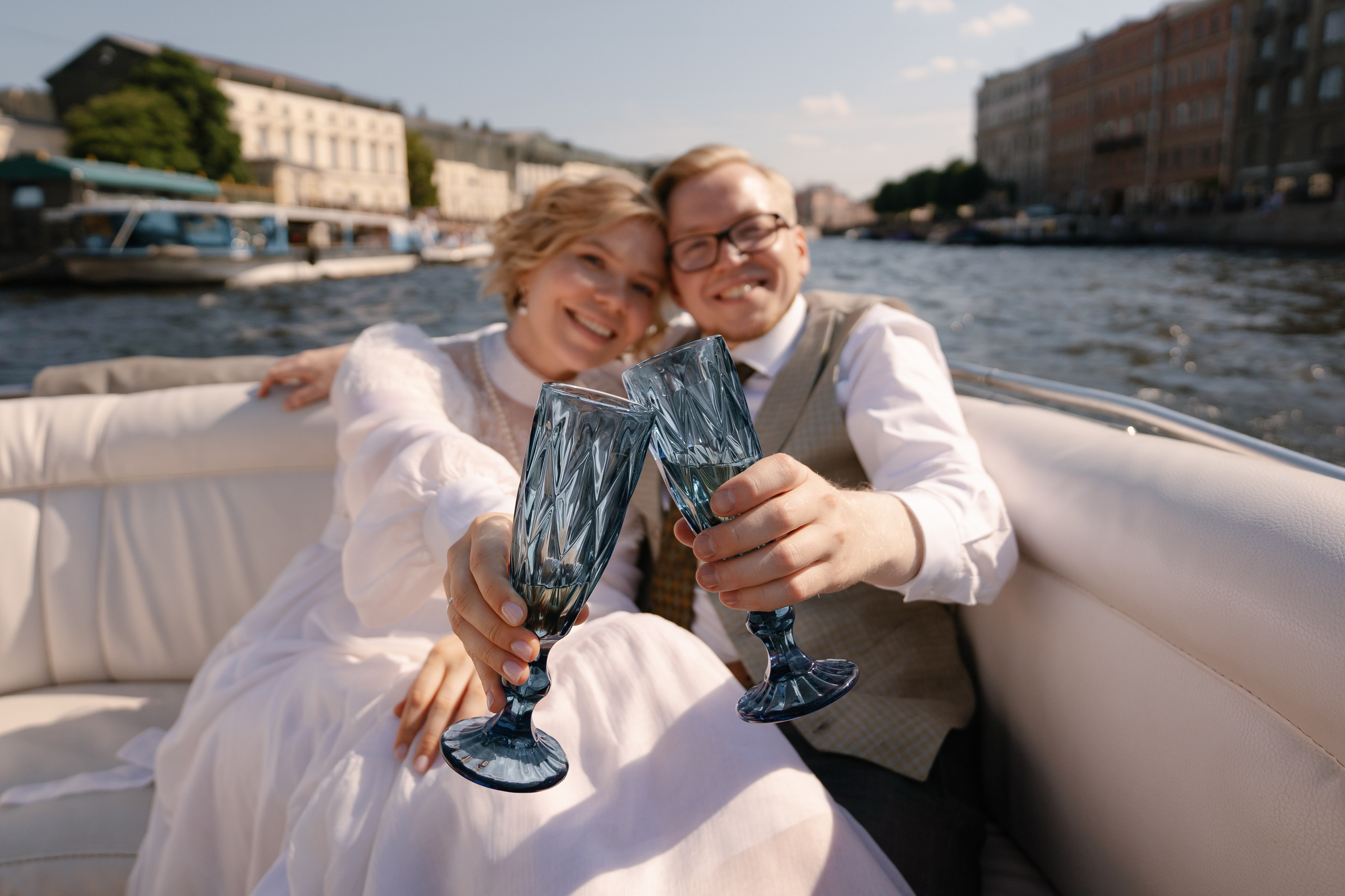 01.07.2023. Свадебный фотограф — Наталья Фед СПб/Москва