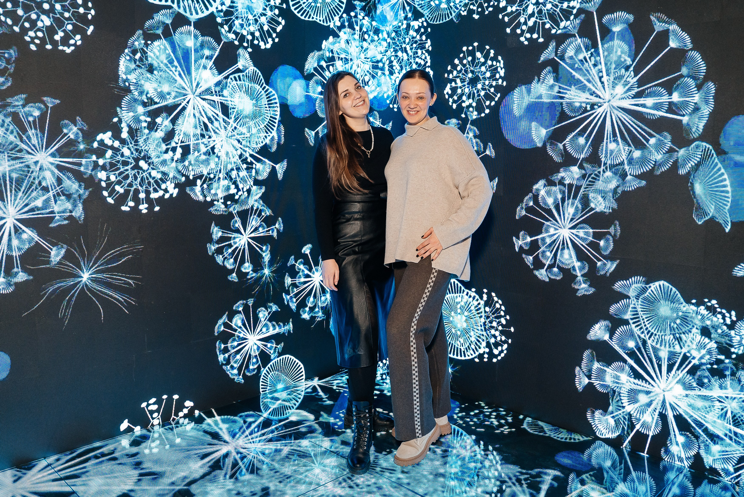 La Roche Posay. Павел Краснов — Свадебный и репортажный фотограф в Москве