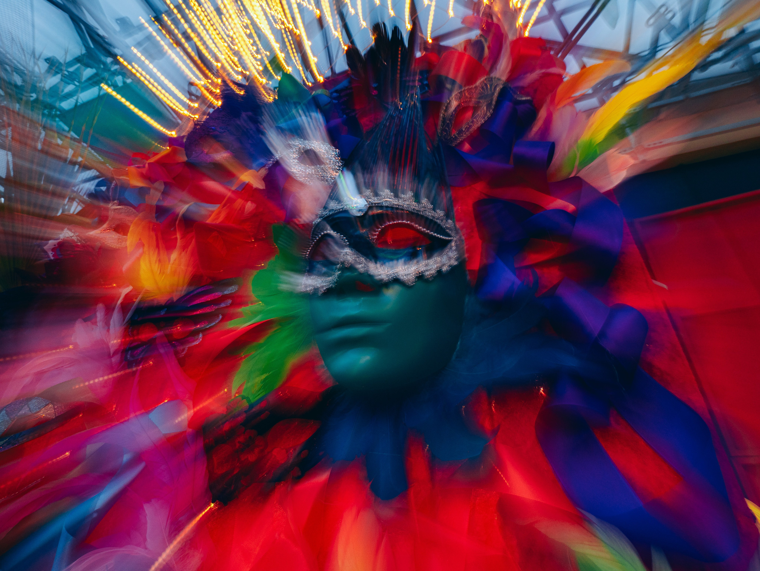 Cyberness market Carnaval. Свадебный и семейный фотограф Ирина Чернова