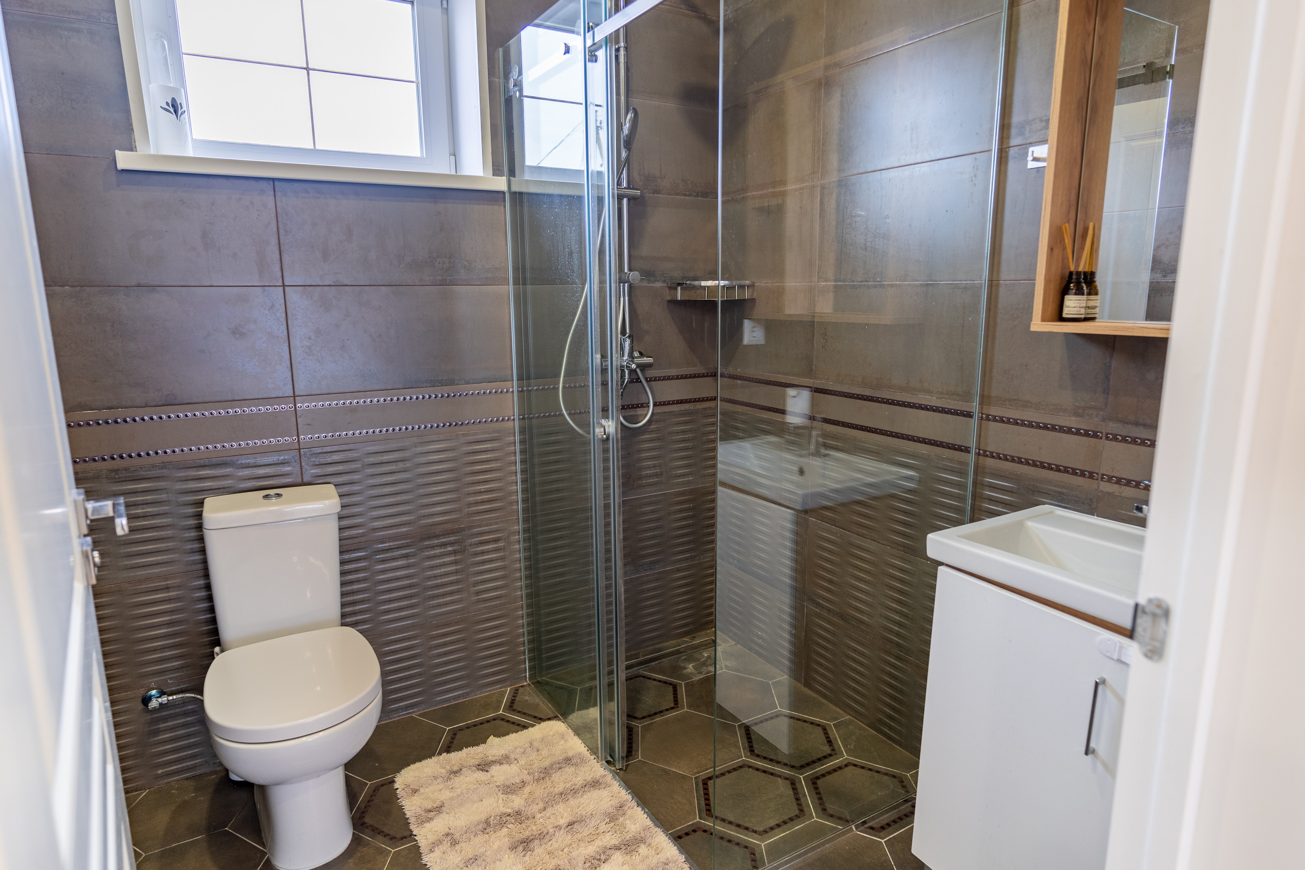 КП Фаворит. Интерьерный фотограф и видеограф Санкт-Петербург и Ленинградская обл