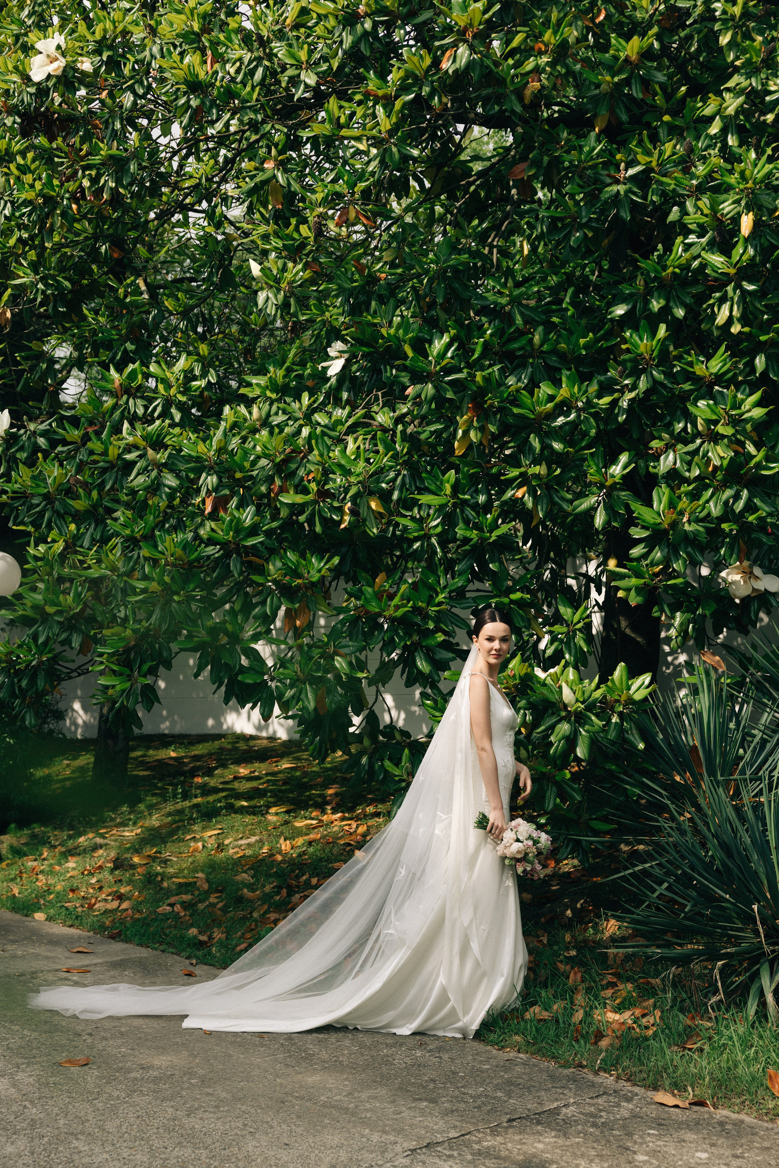 @fruits_family_wedding. Свадебный и репортажный фотограф в Москве Владимир Сергеев | Naysaikolo