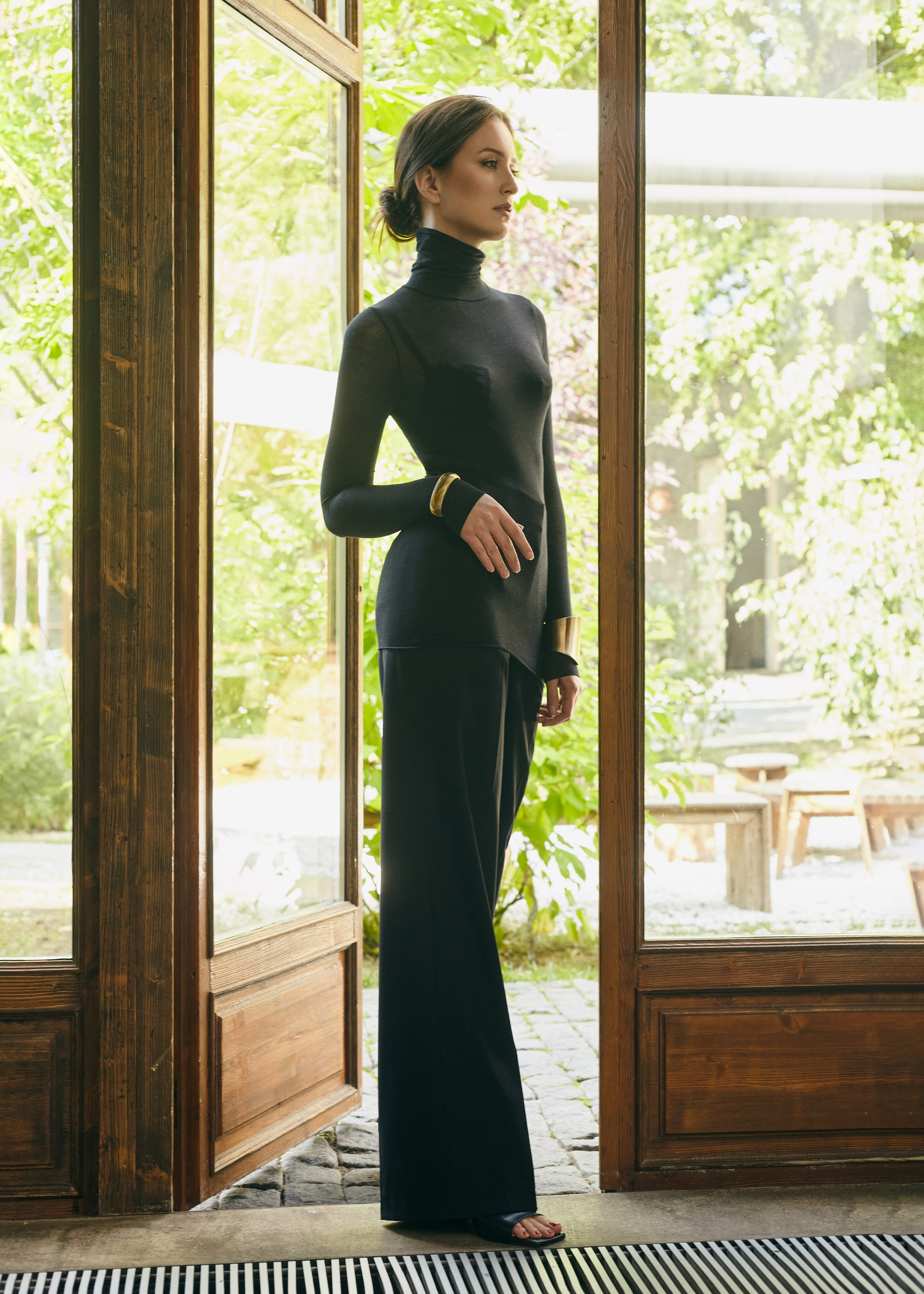 Частная съемка. Ангелина Журавлева Фотограф в Москве