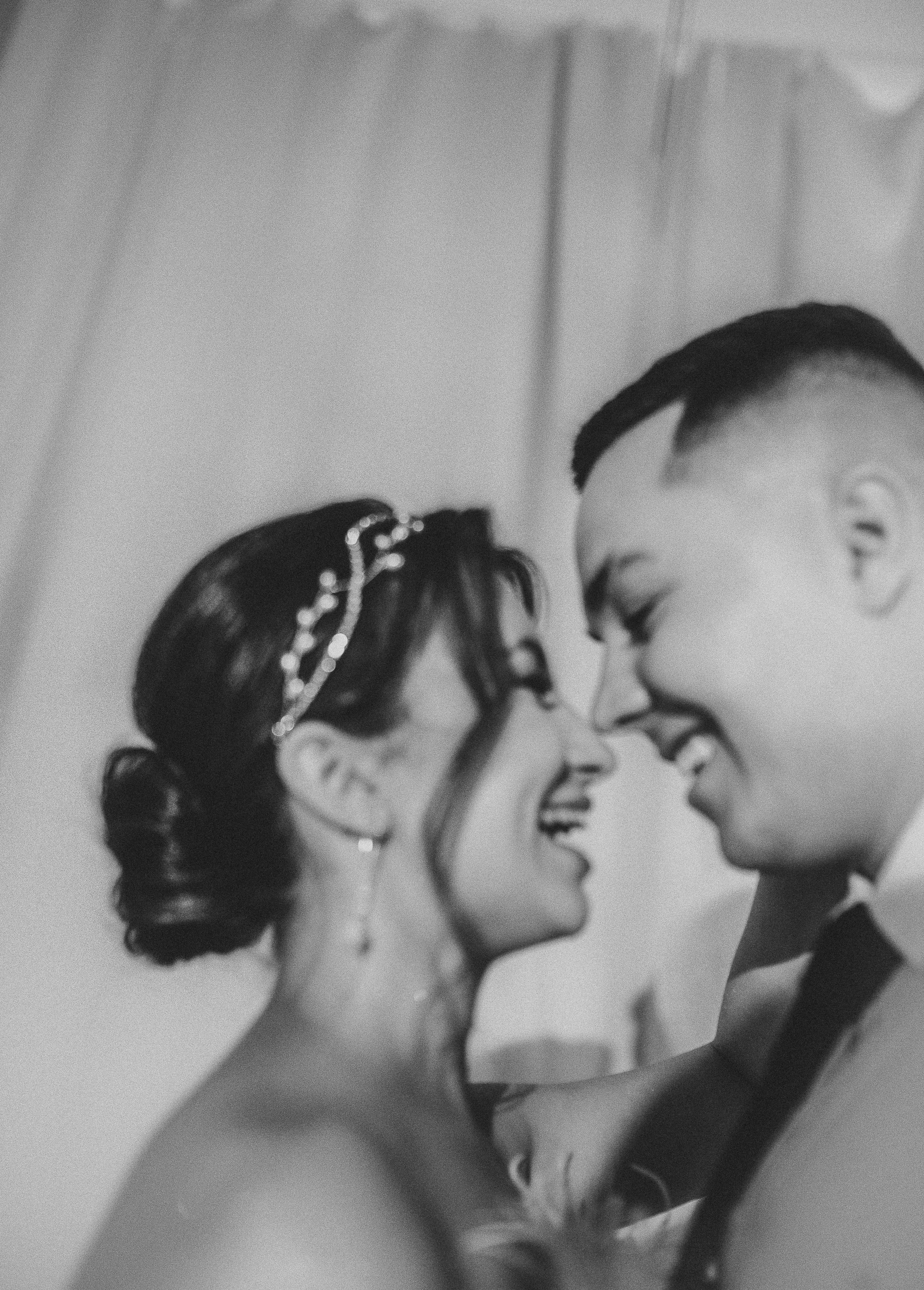 Wedding day. Фотограф Комсомольск-на-Амуре Ольга Василенко