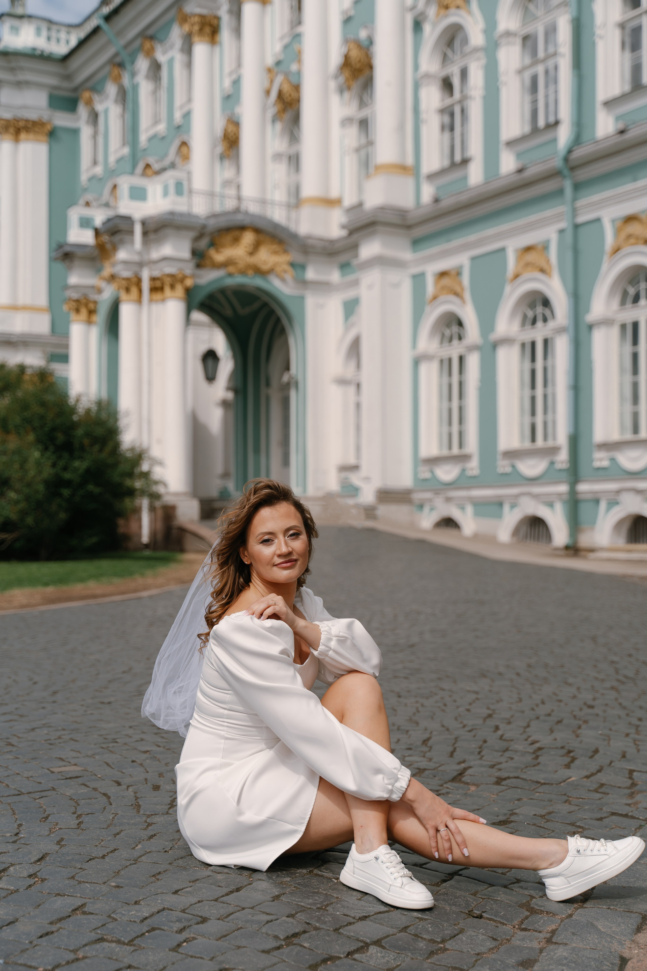 29.07.2023. Свадебный фотограф — Наталья Фед СПб/Москва