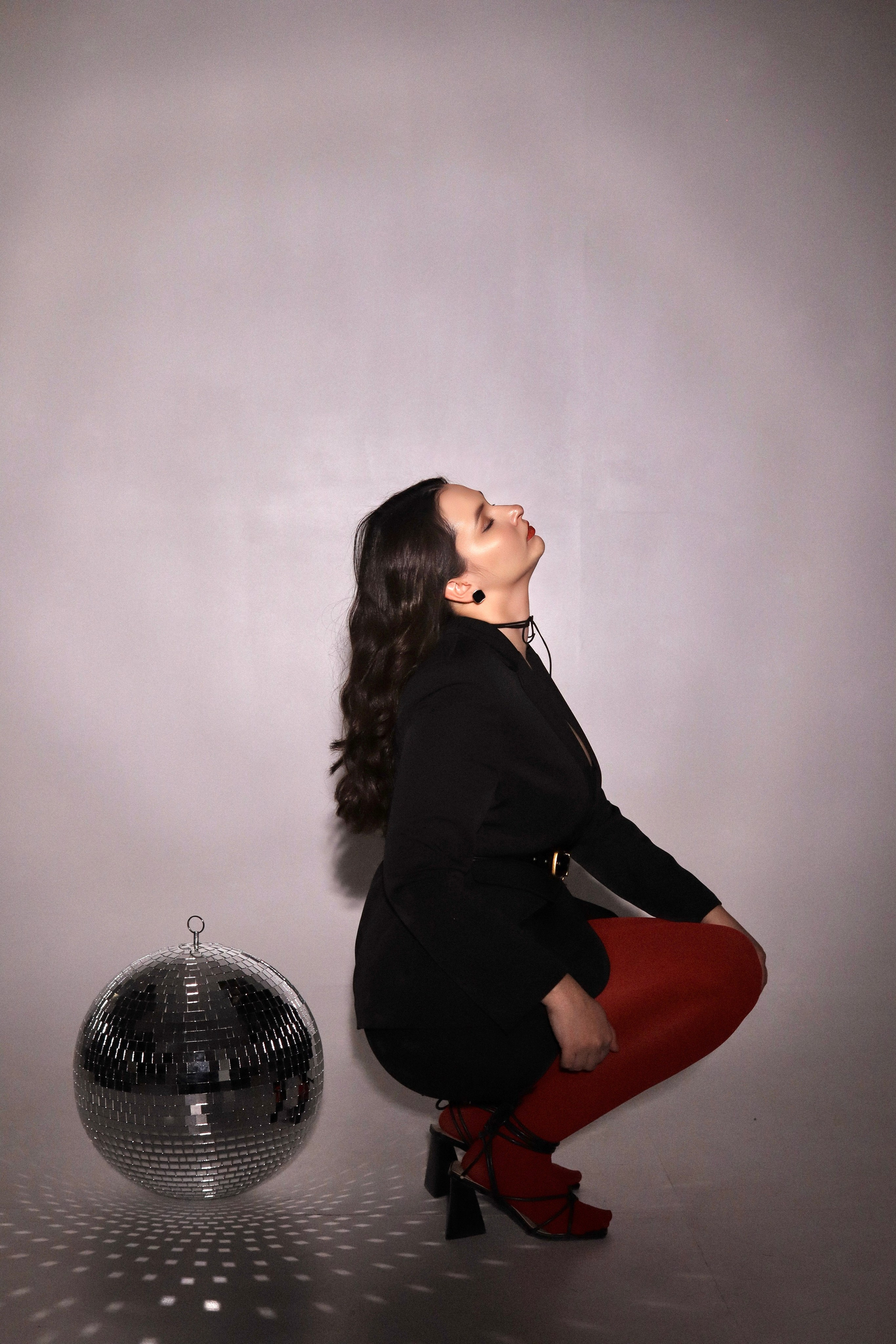 Фотодень 8.12. Фотограф Елизавета Наумова