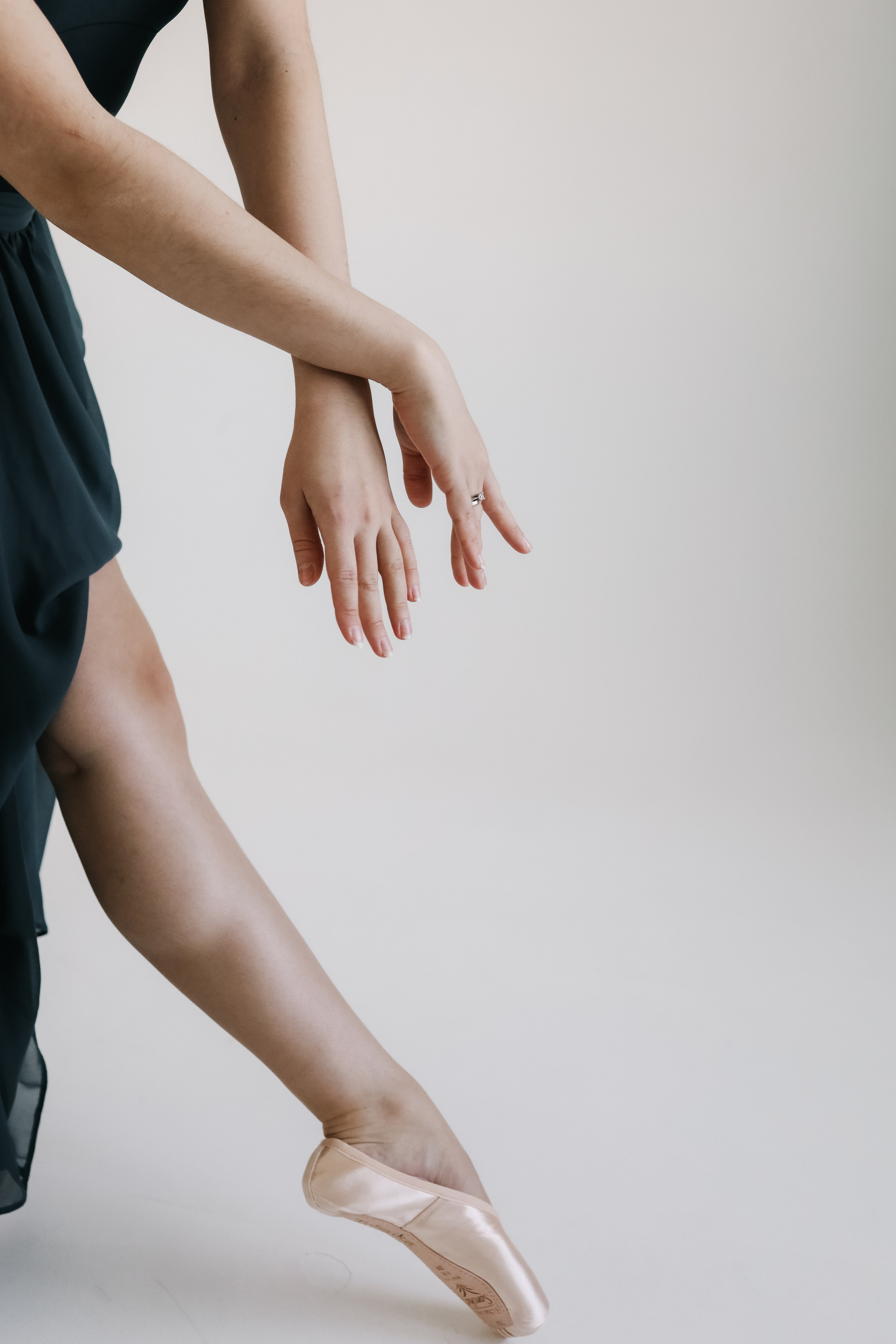 Женский портрет. Женский Семейный фотограф Москва Евгения Рец