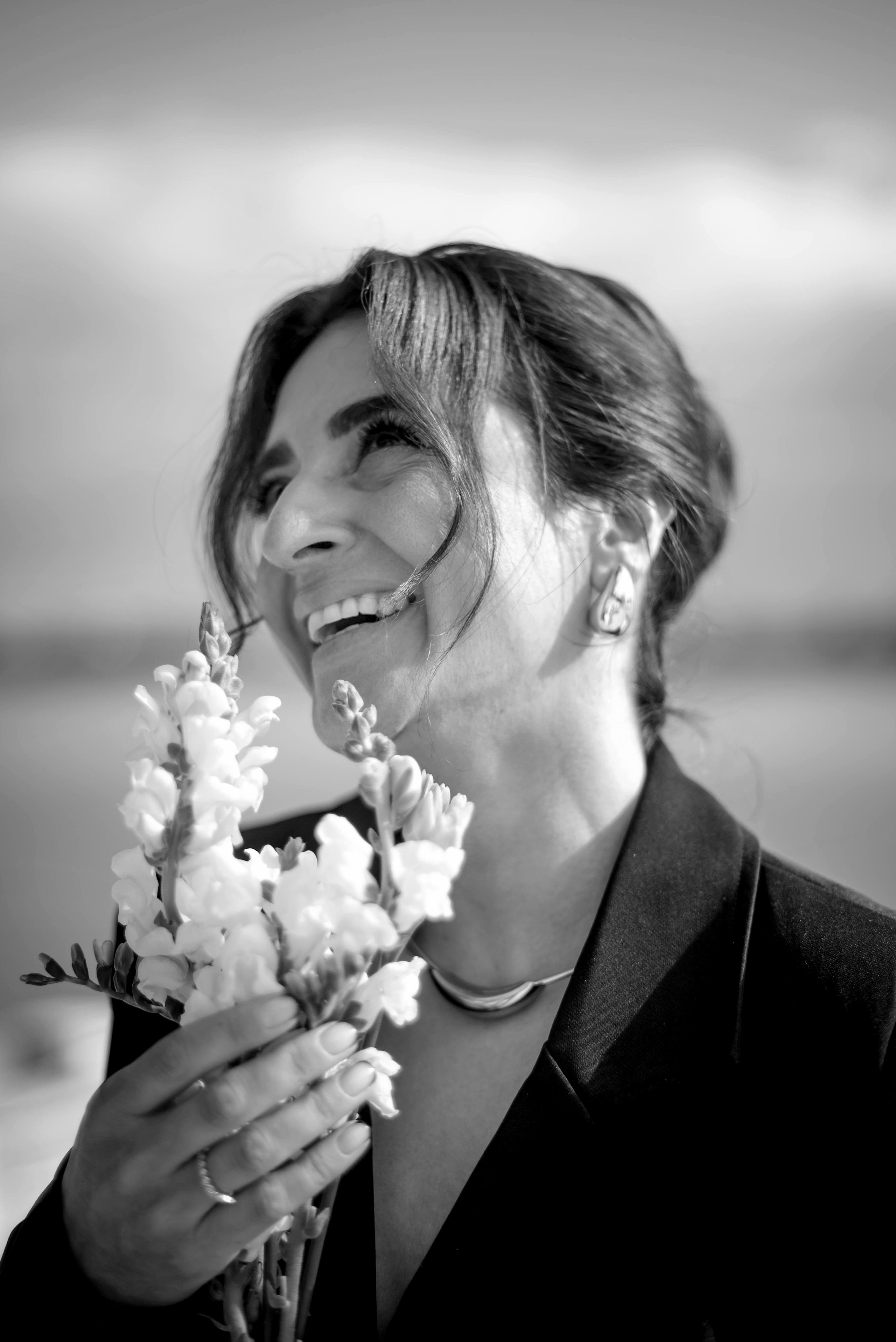 Чувства ярче. Свадебный и семейный фотограф в Новосибирске, Санкт-Петербурге, Москве