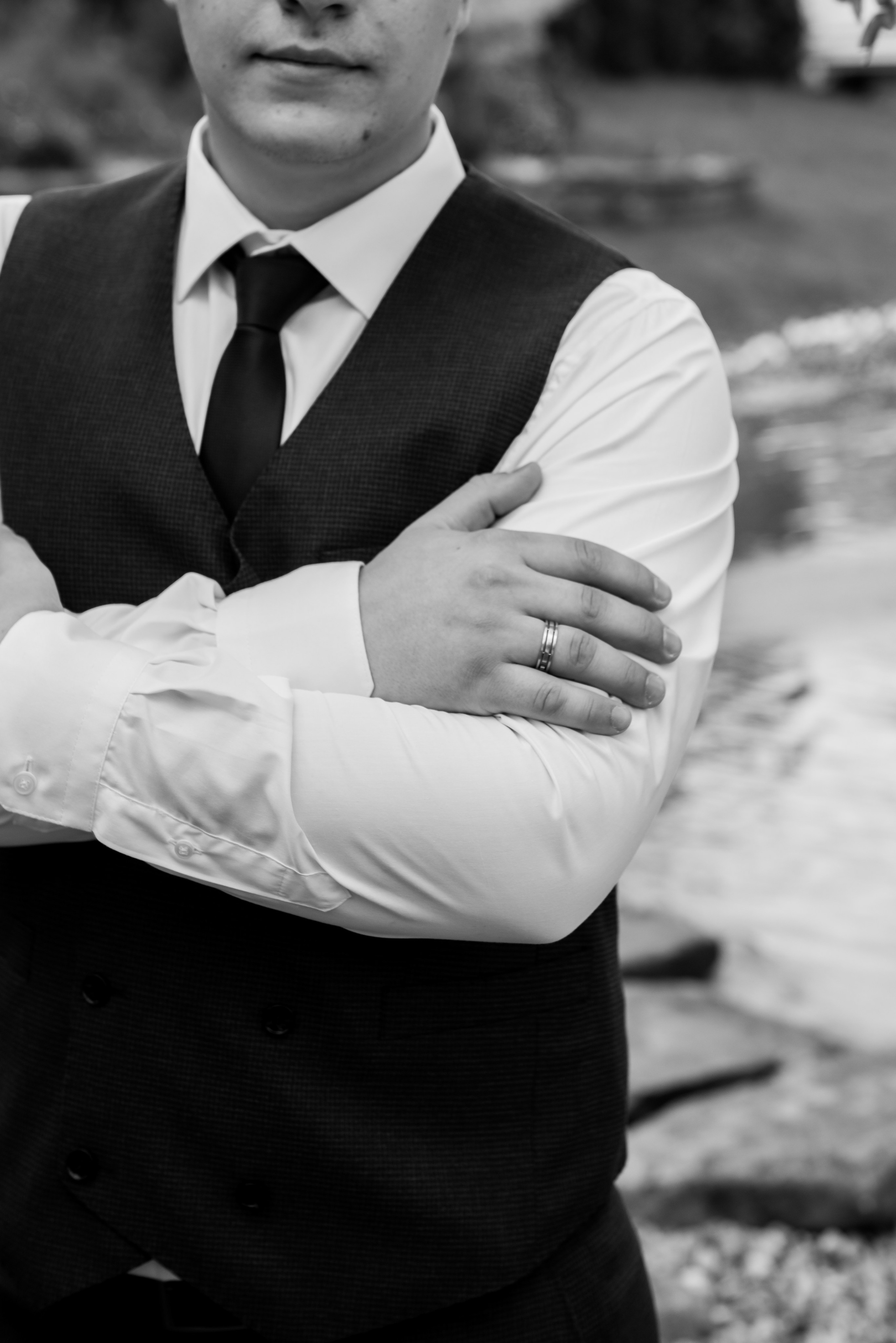 АЛЕКСАНДР И АЛИНА. Фотограф Лопаткина Ирина