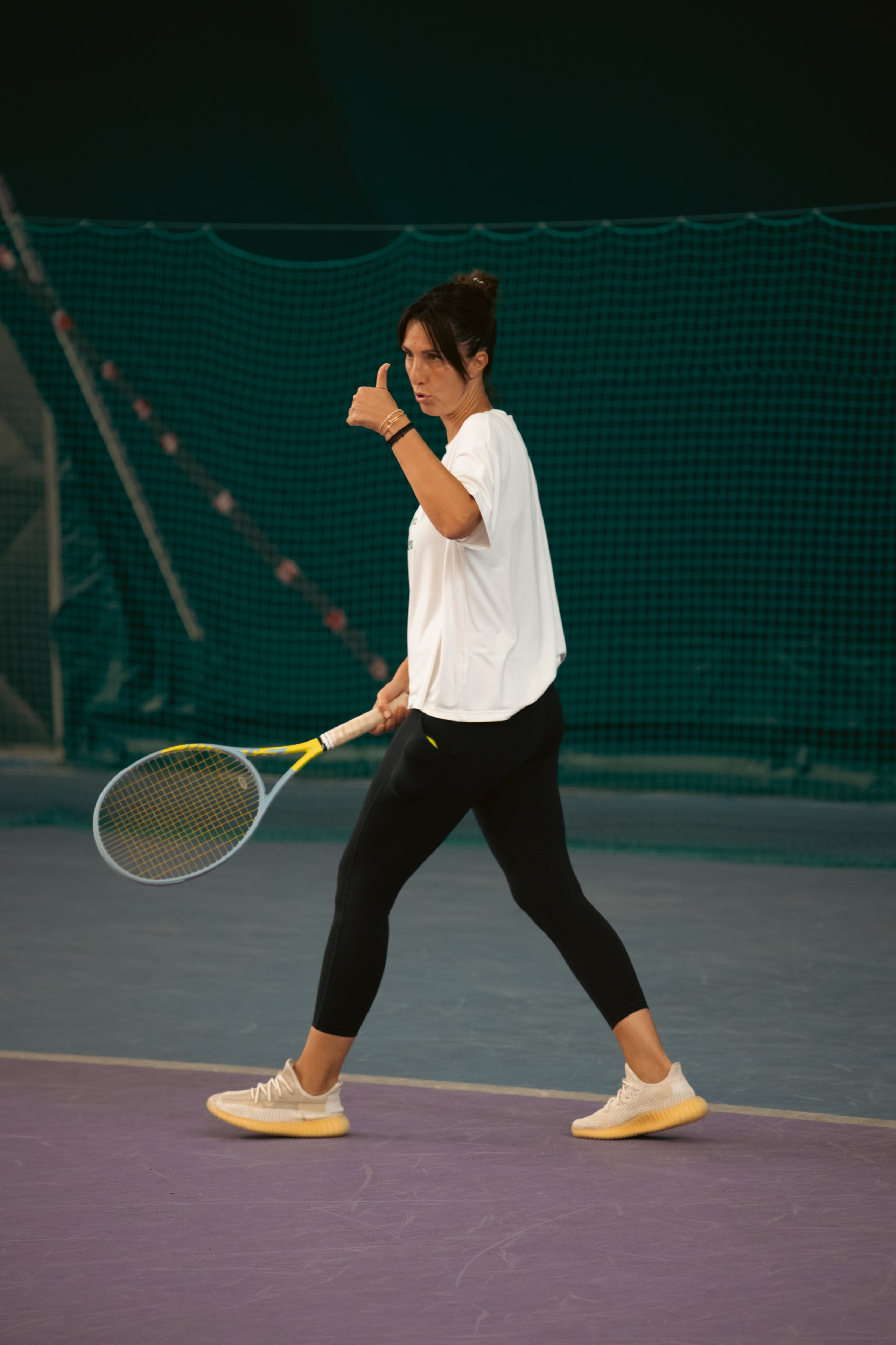 SPORT. DRIPSTOCK MAG